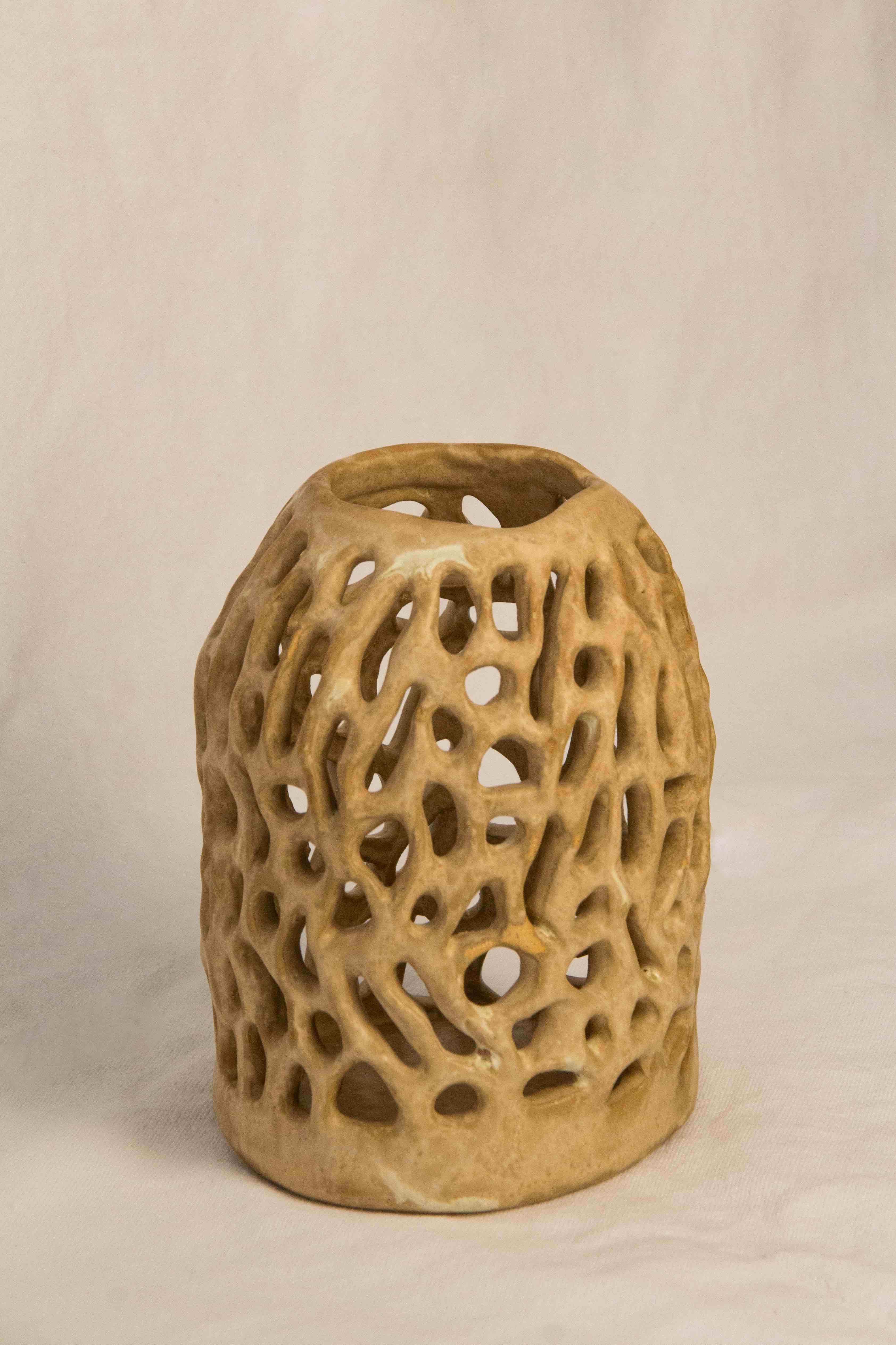 Bone 2 - Organic Collection Vol.1