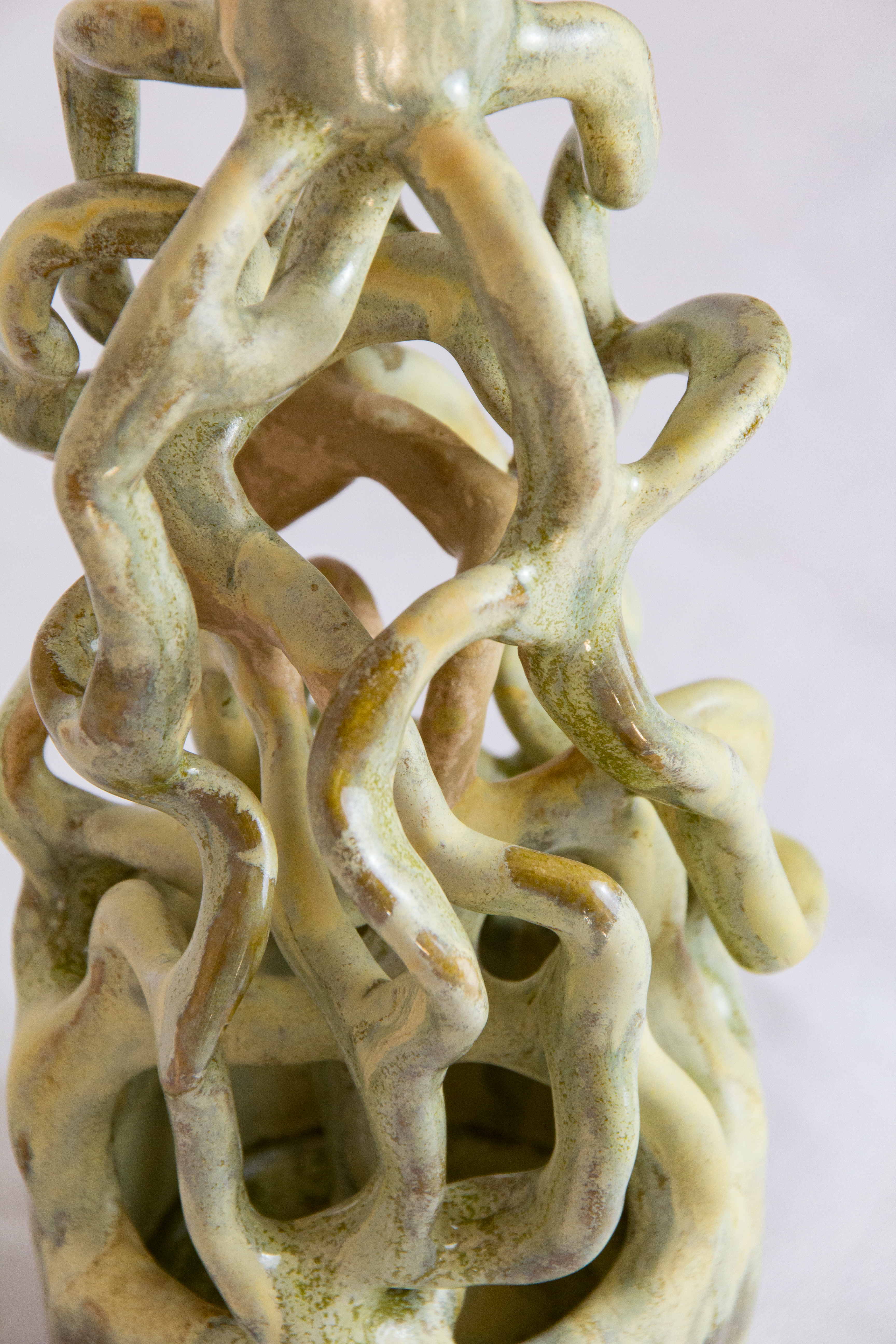 Bottle - Organic Collection Vol. 2