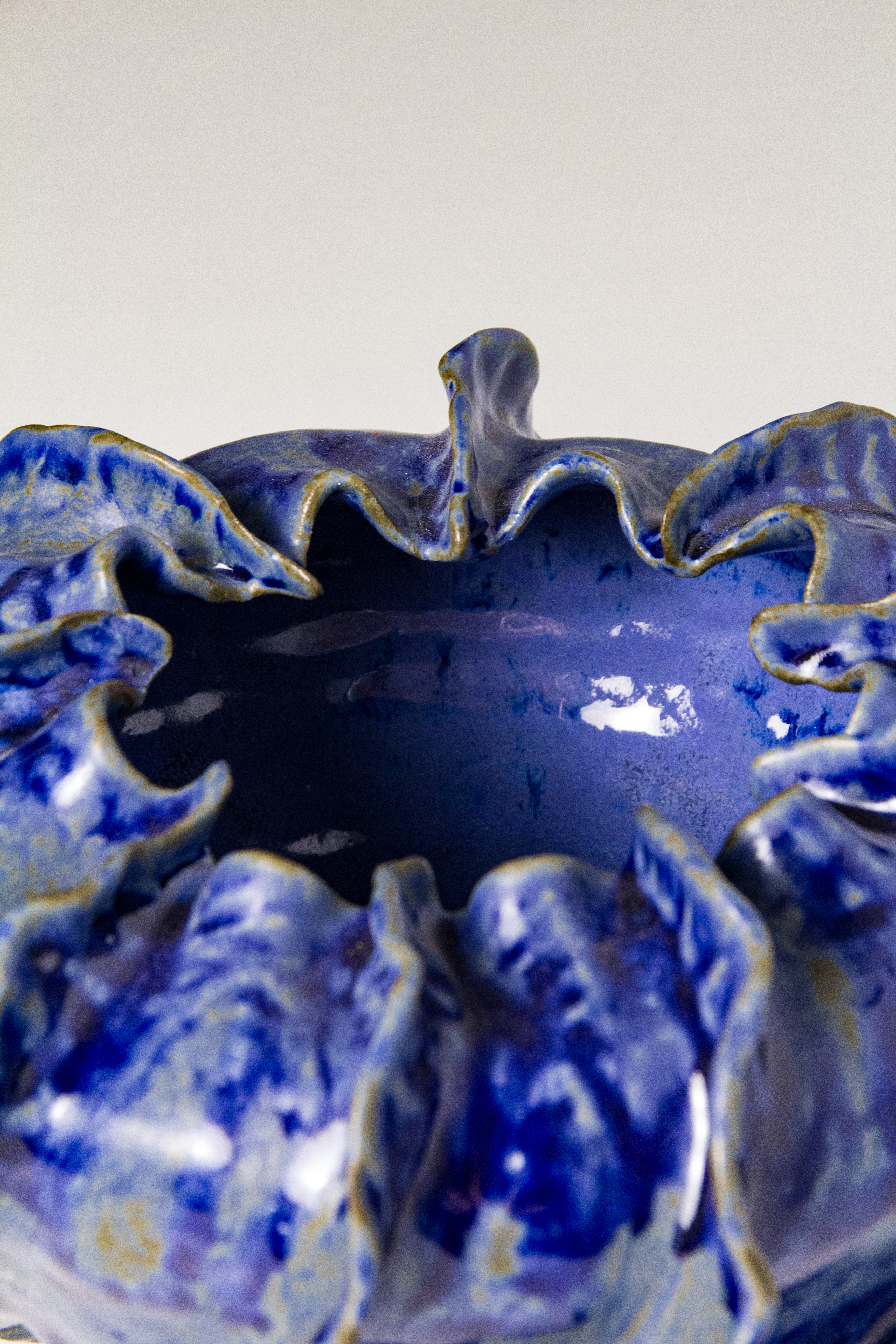 Waves #3 - Ocean  Collection