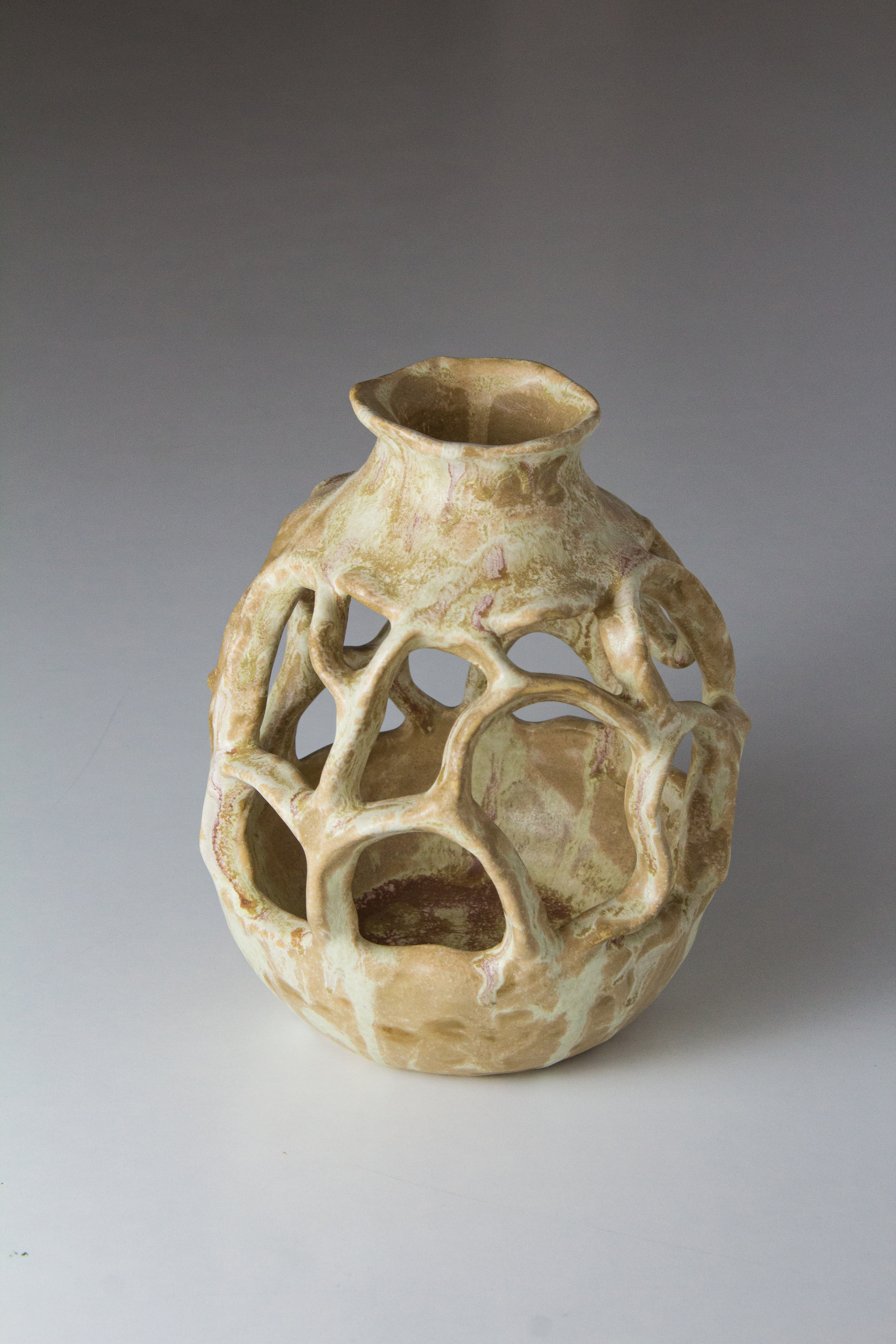 Creme - Organic Collection Vol. 2