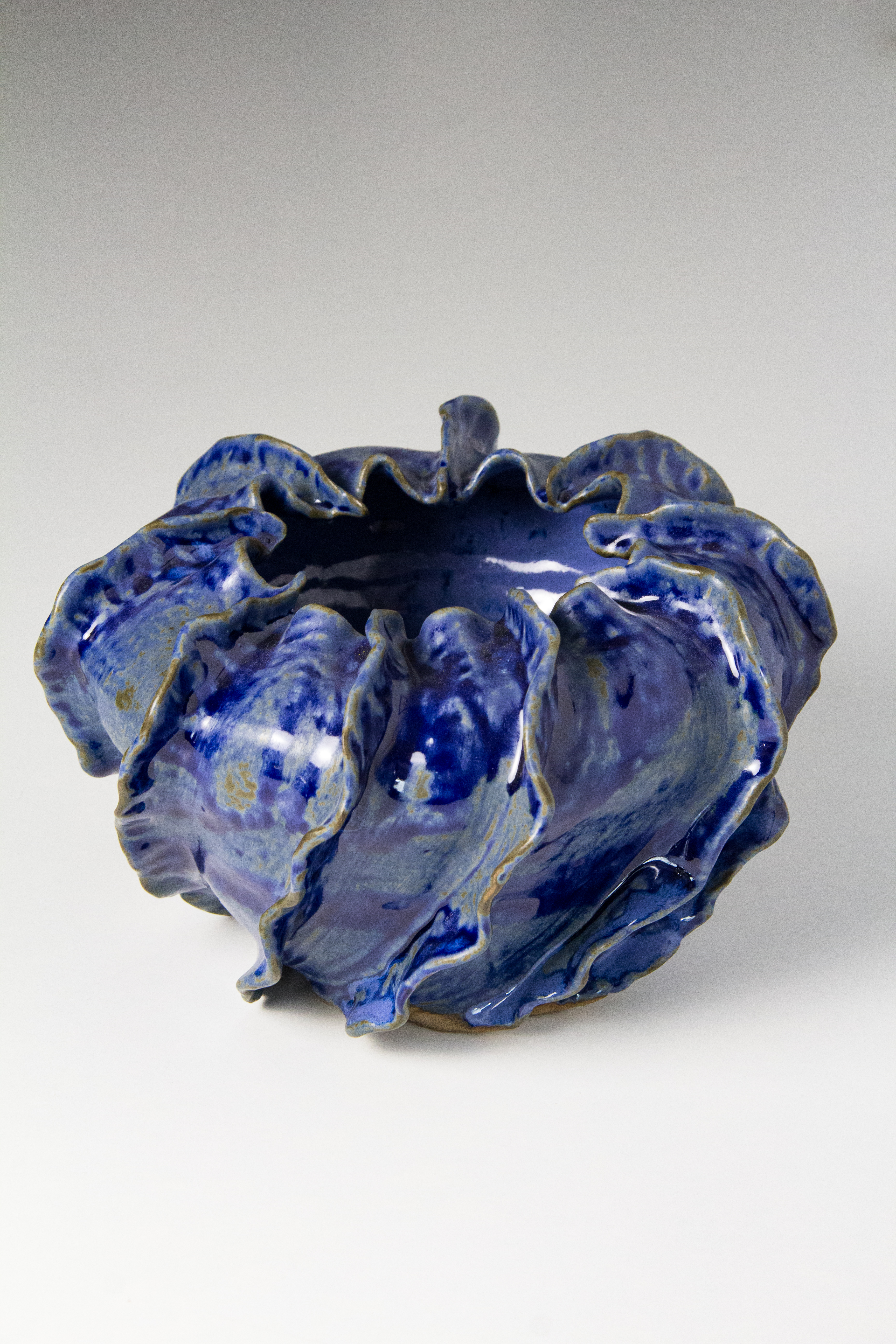 Waves #3 - Ocean  Collection