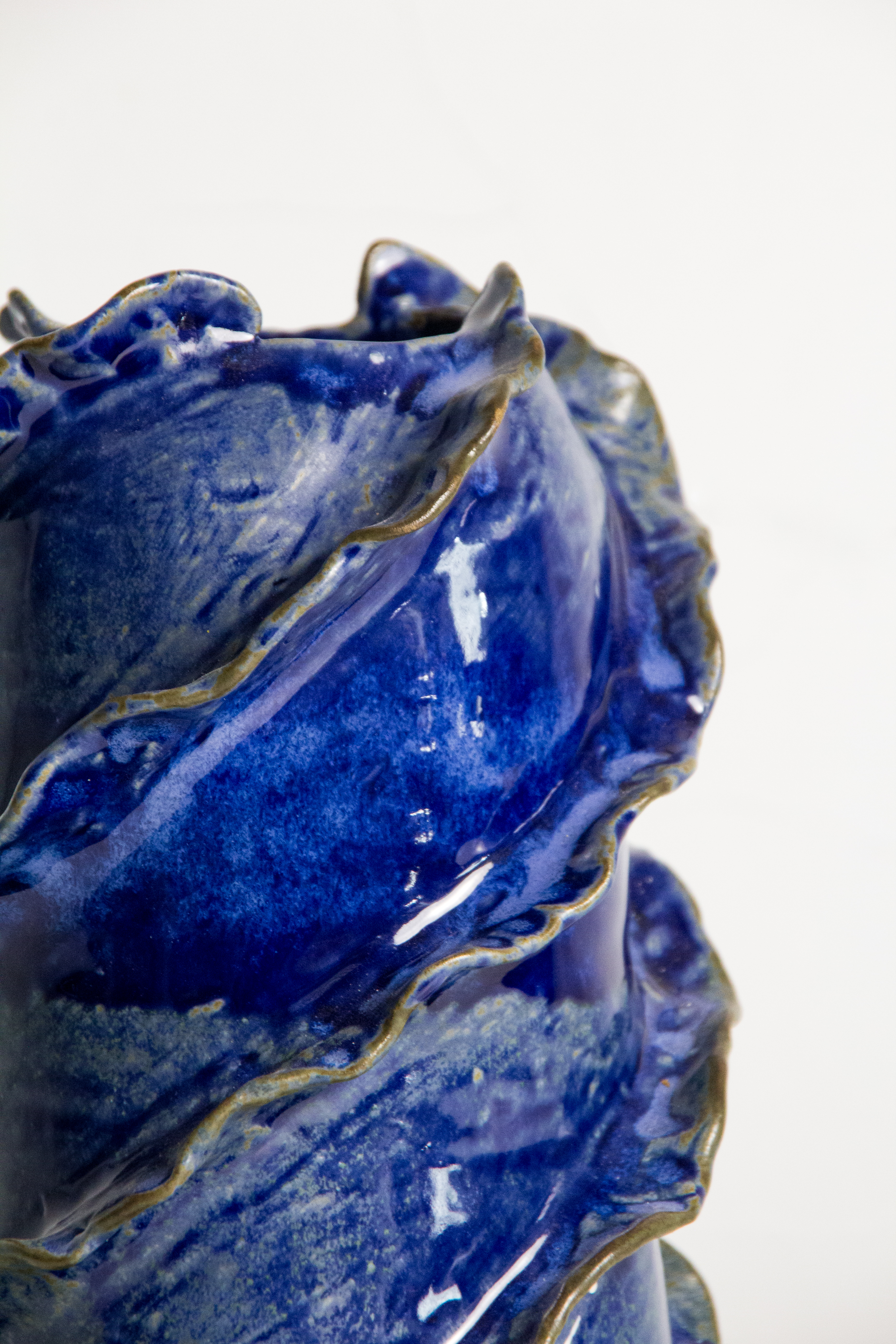 Waves #2 - Ocean  Collection