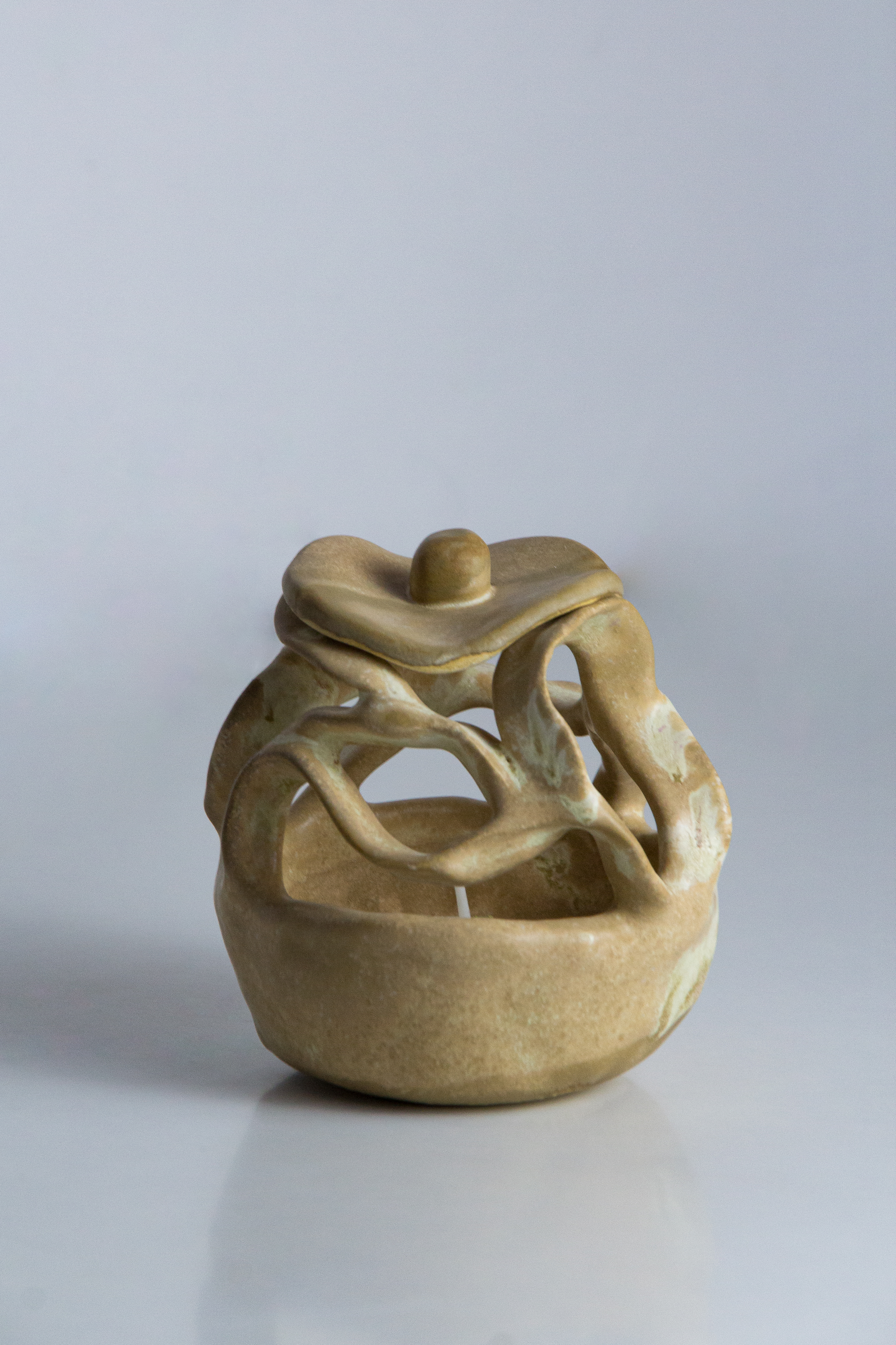 Sugar - Organic Collection Vol. 2