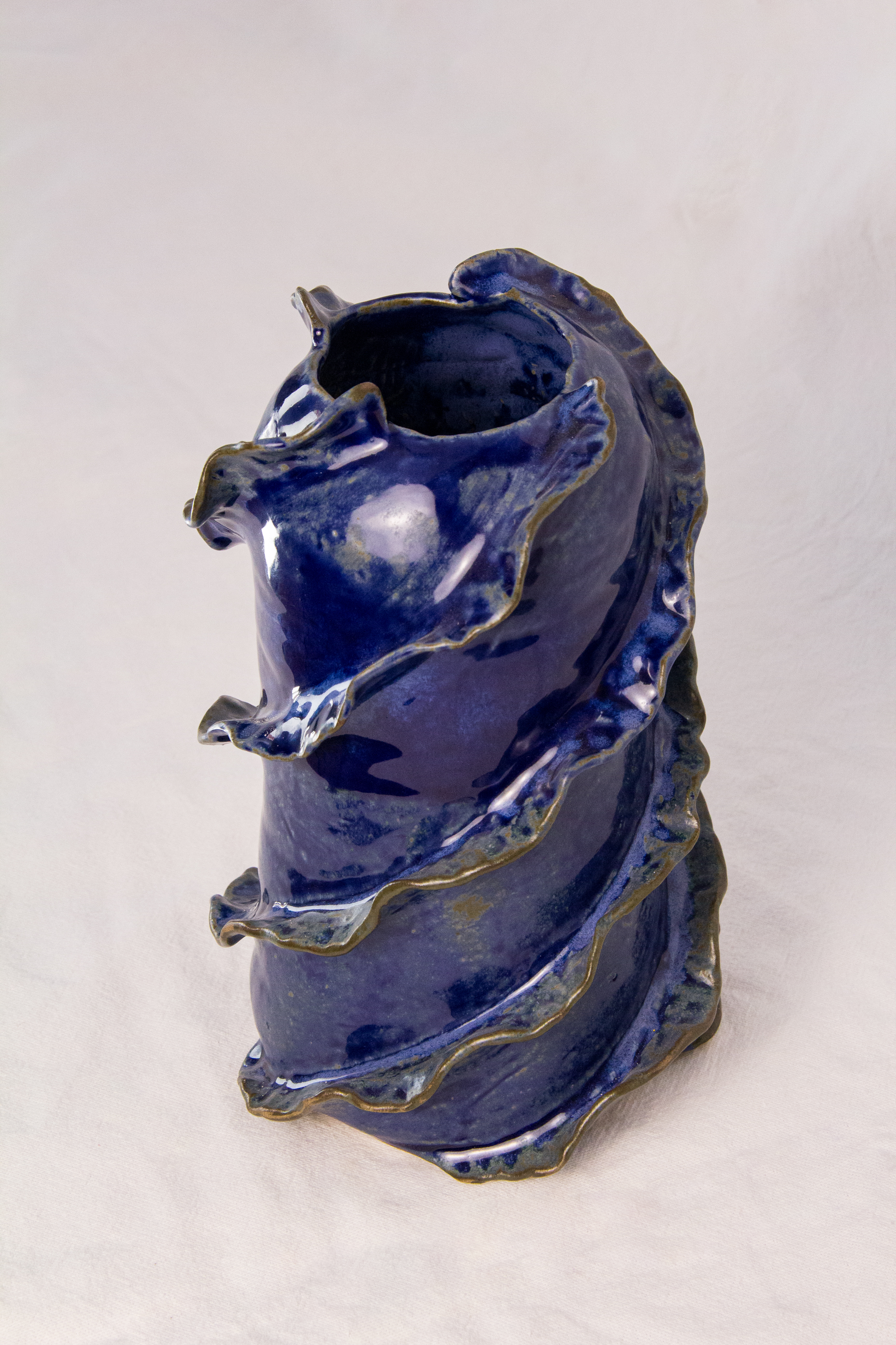 Waves #2 - Ocean  Collection