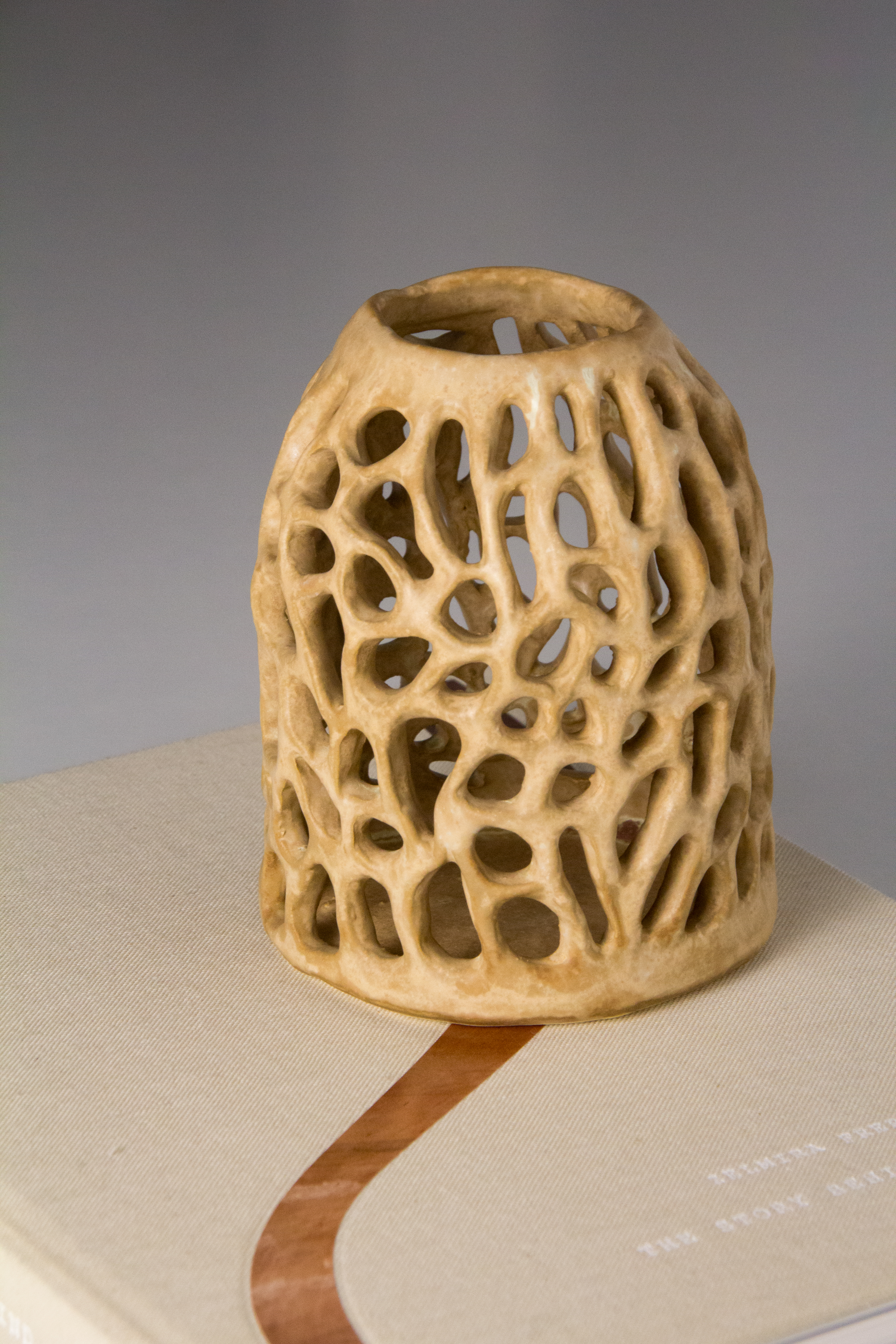 Bone 2 - Organic Collection Vol.1