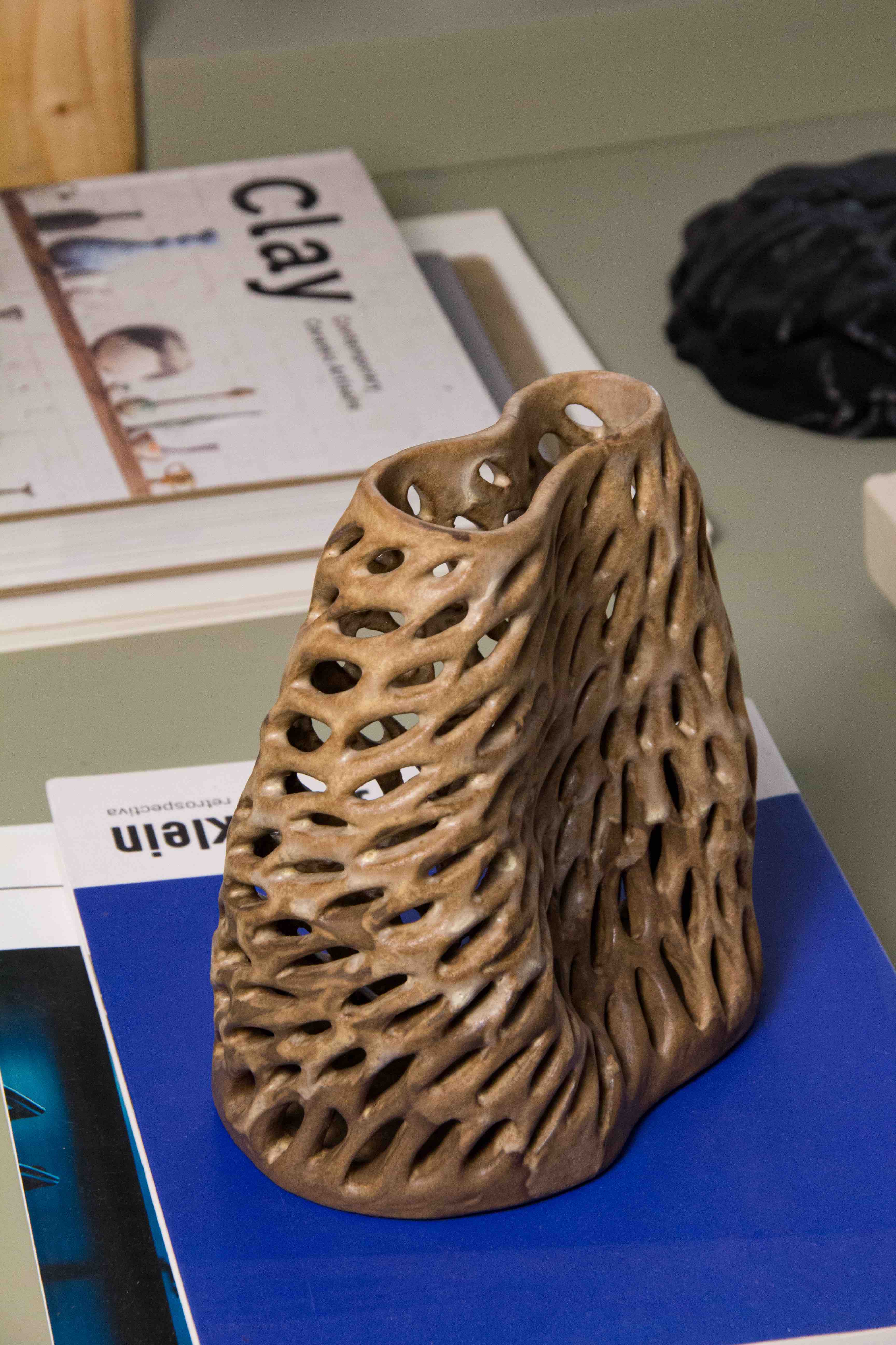 Bone #1 - Organic Collection Vol. 1