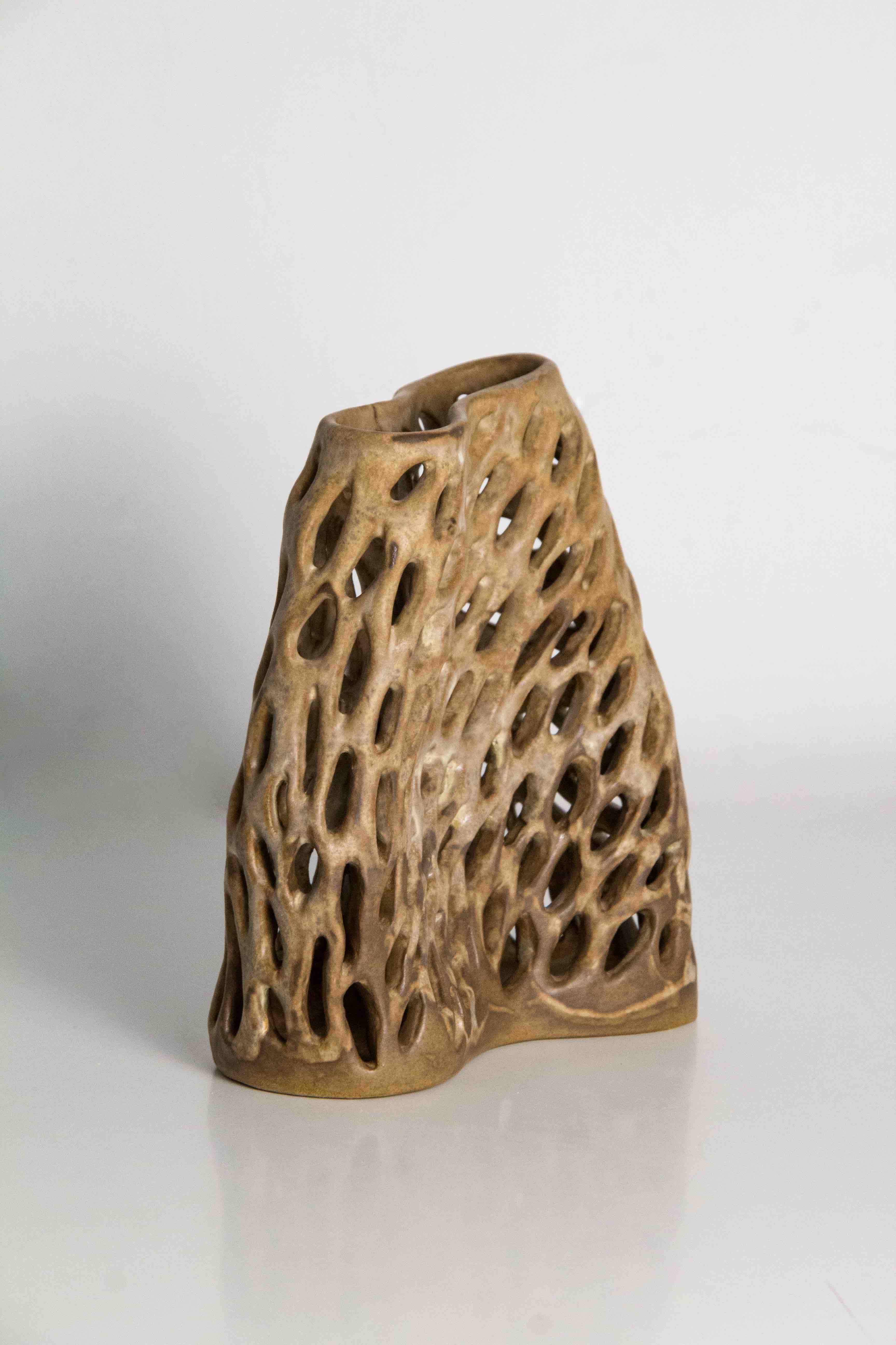 Bone #1 - Organic Collection Vol. 1