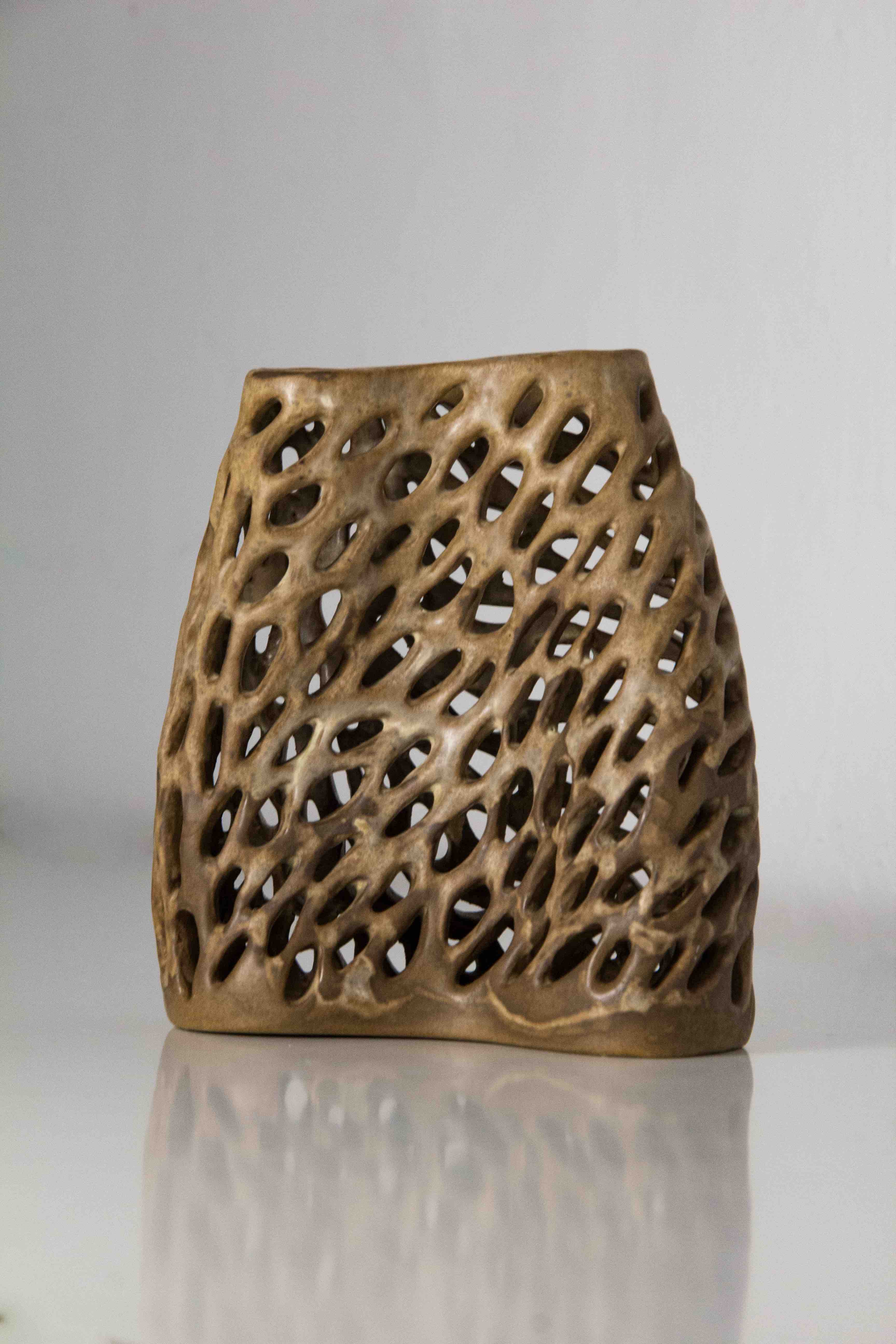 Bone #1 - Organic Collection Vol. 1