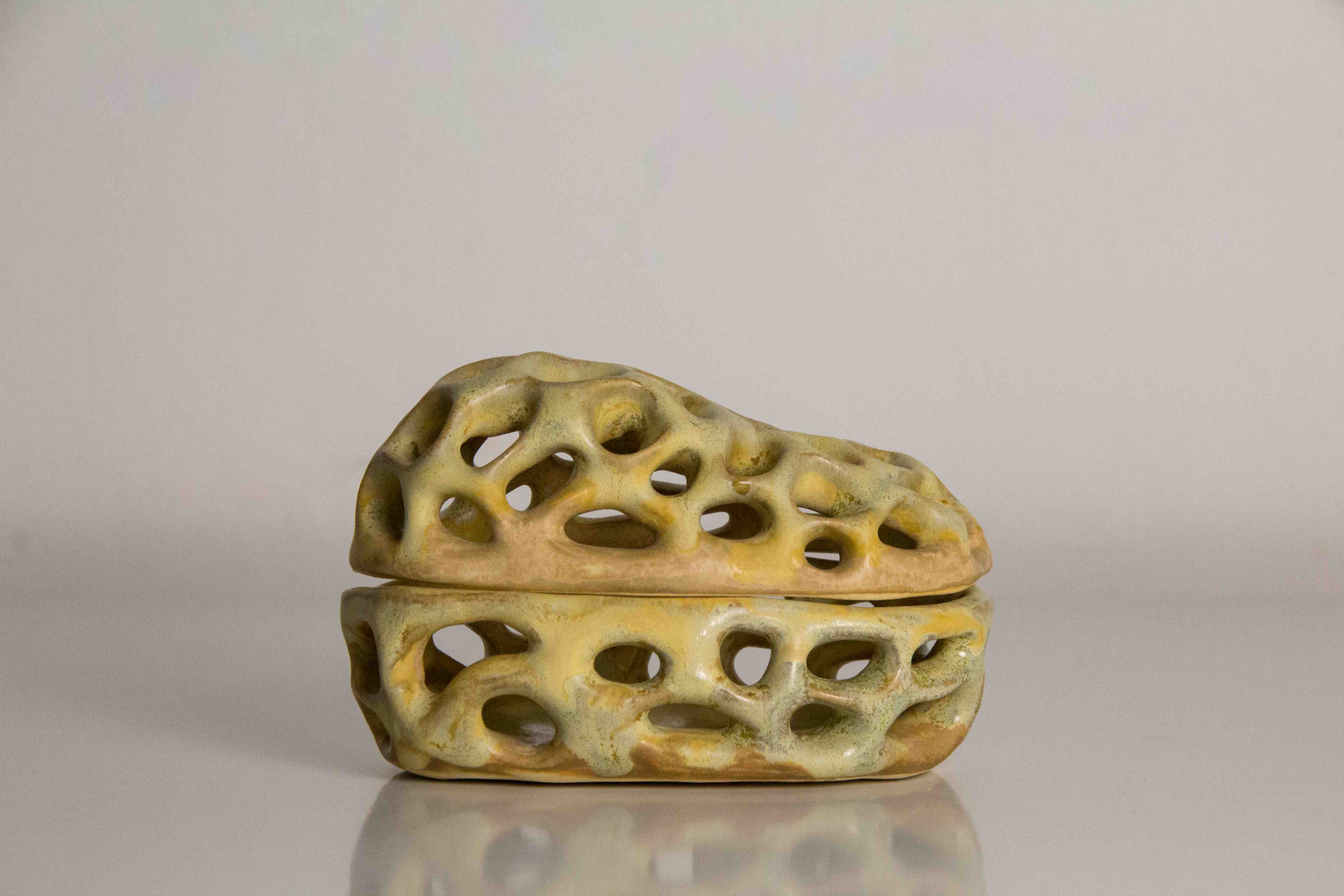 Rock - Organic Collection Vol. 1