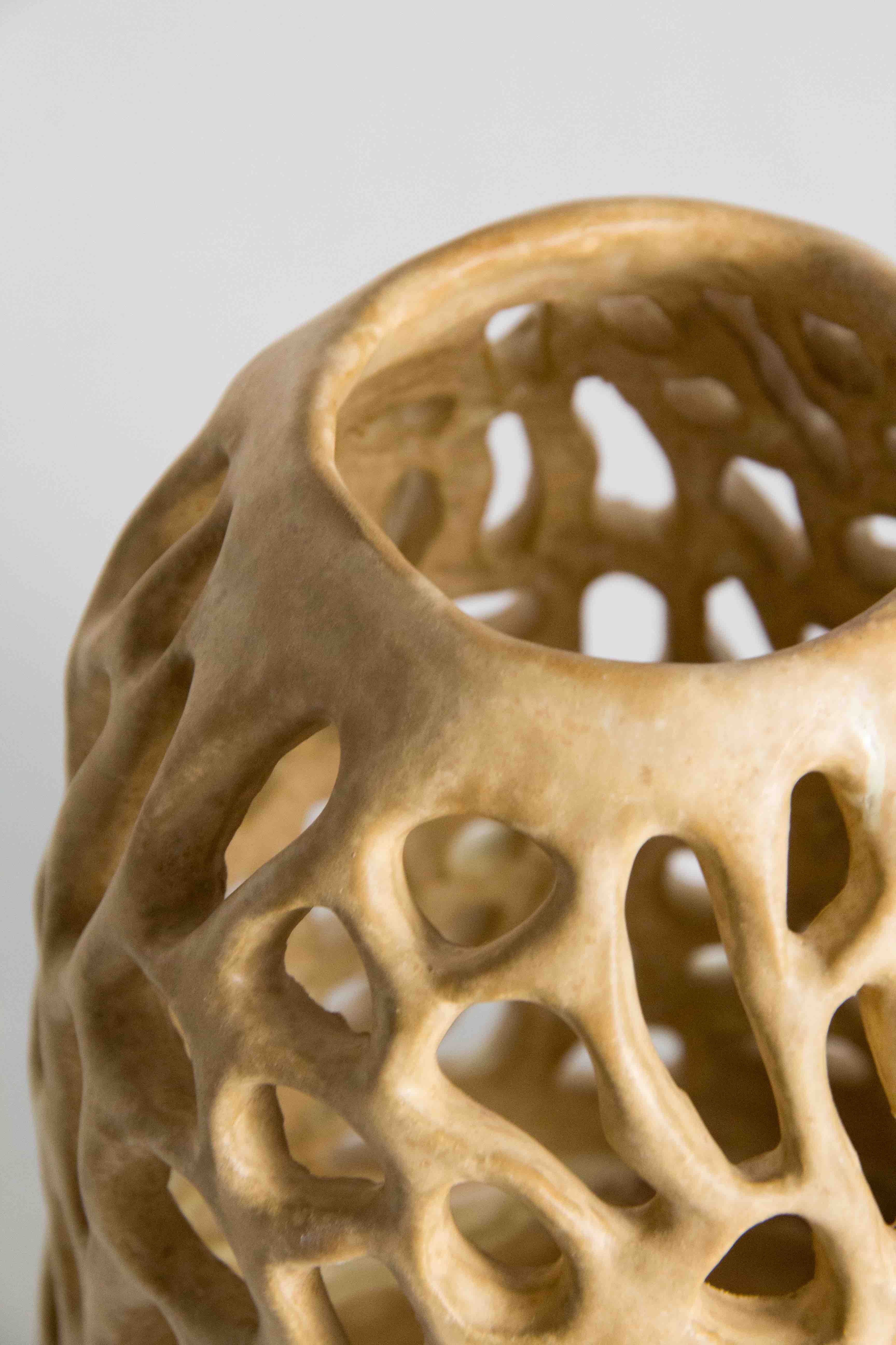 Bone 2 - Organic Collection Vol.1