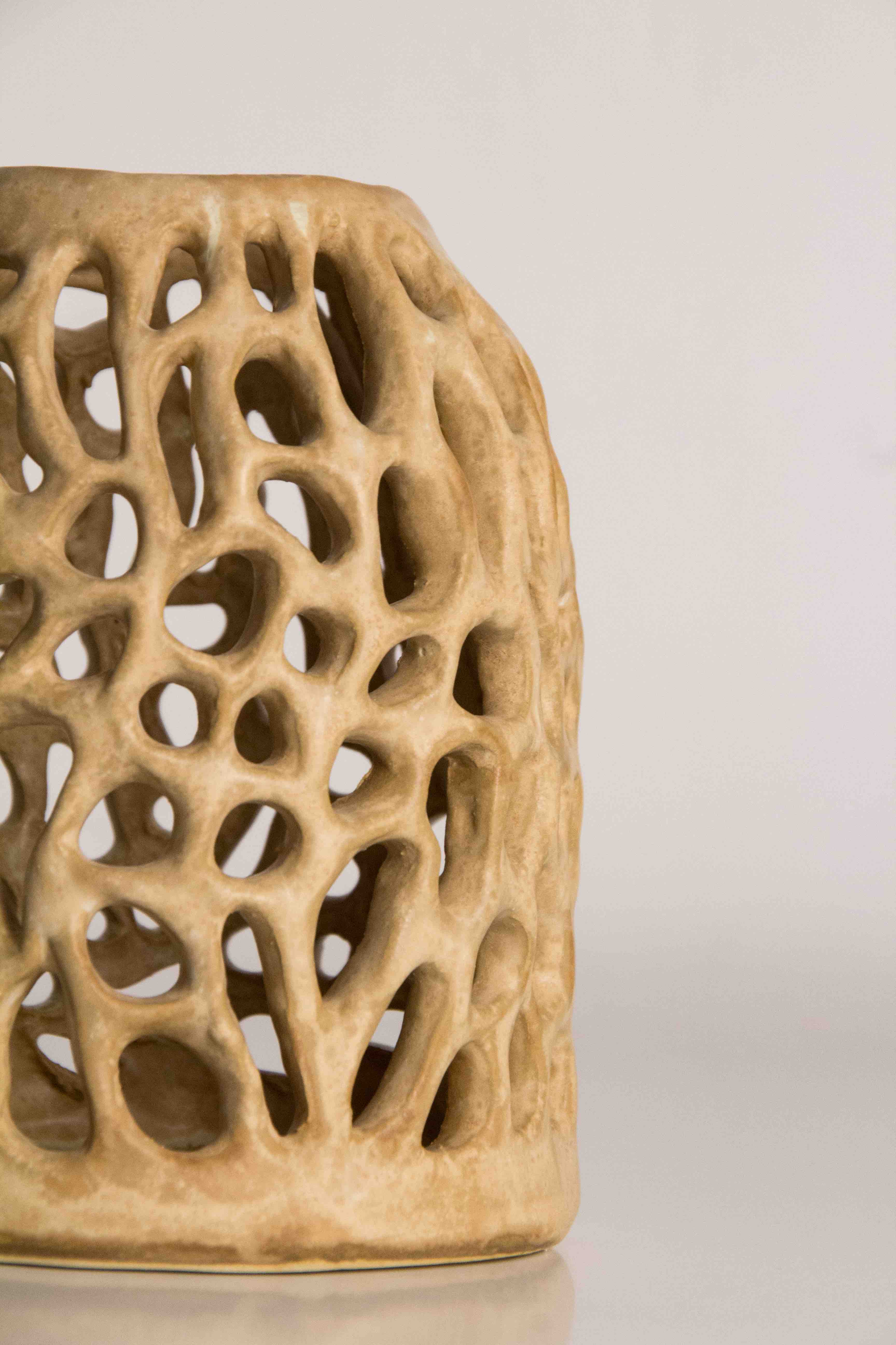 Bone 2 - Organic Collection Vol.1