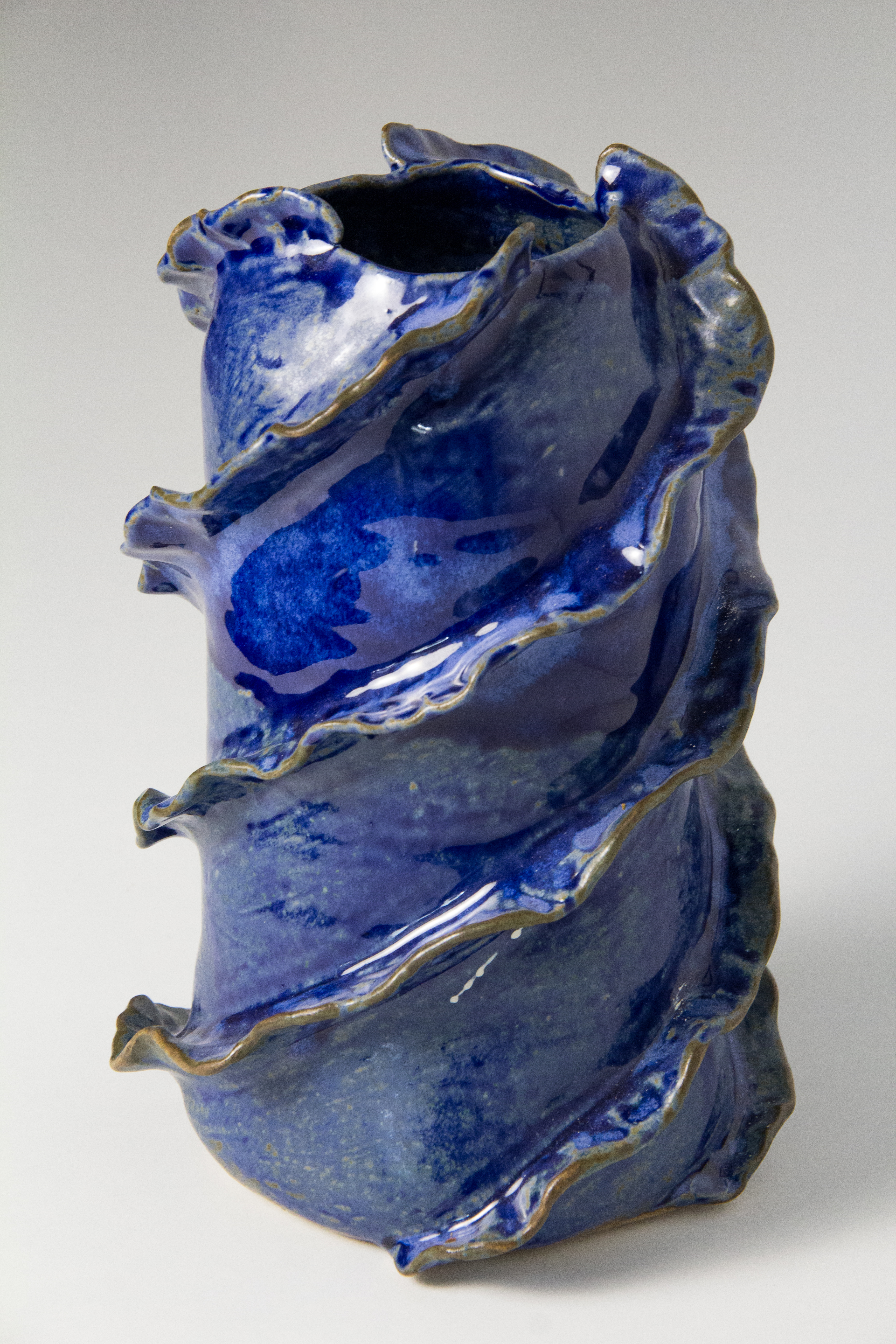 Waves #2 - Ocean  Collection