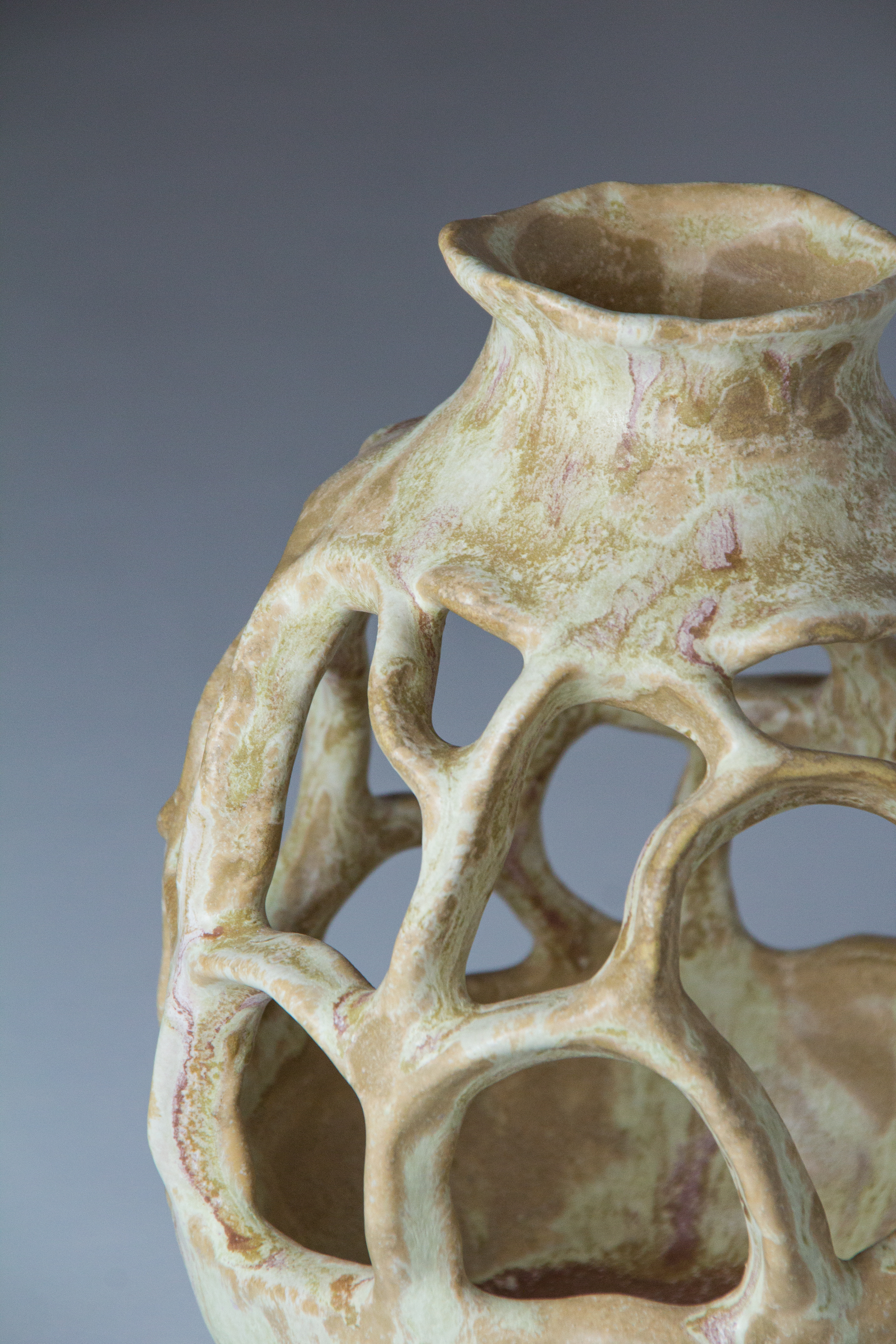 Creme - Organic Collection Vol. 2