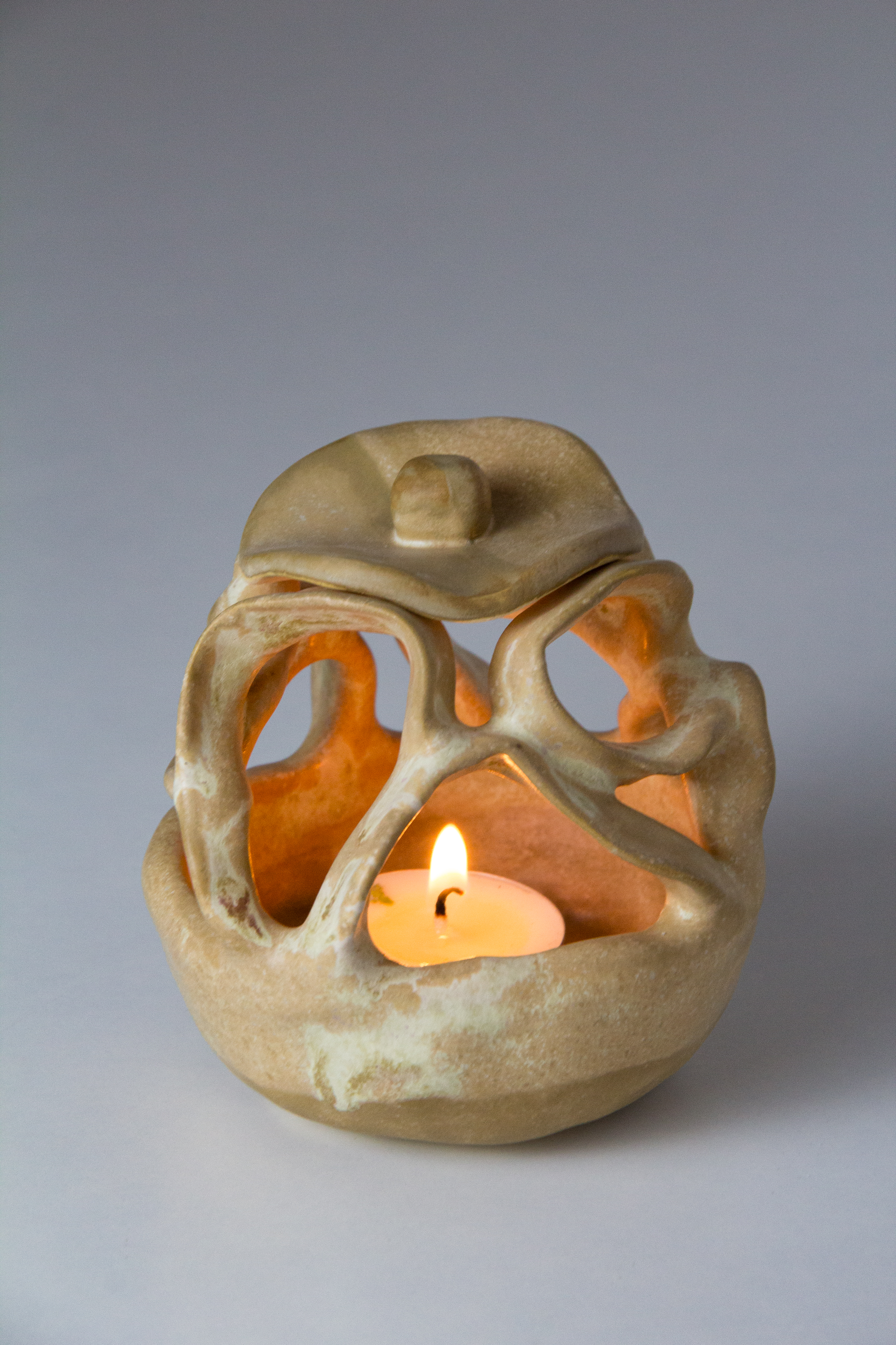 Sugar - Organic Collection Vol. 2