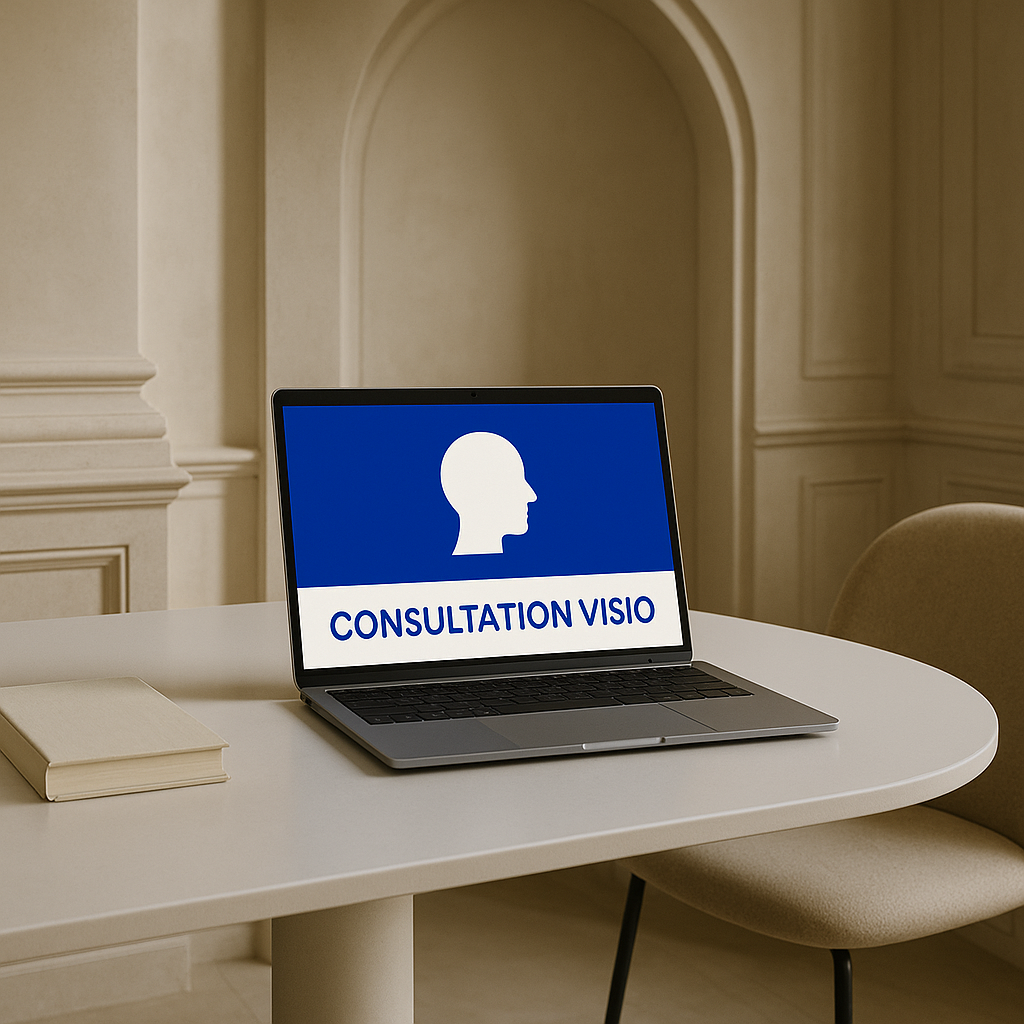 Consultation