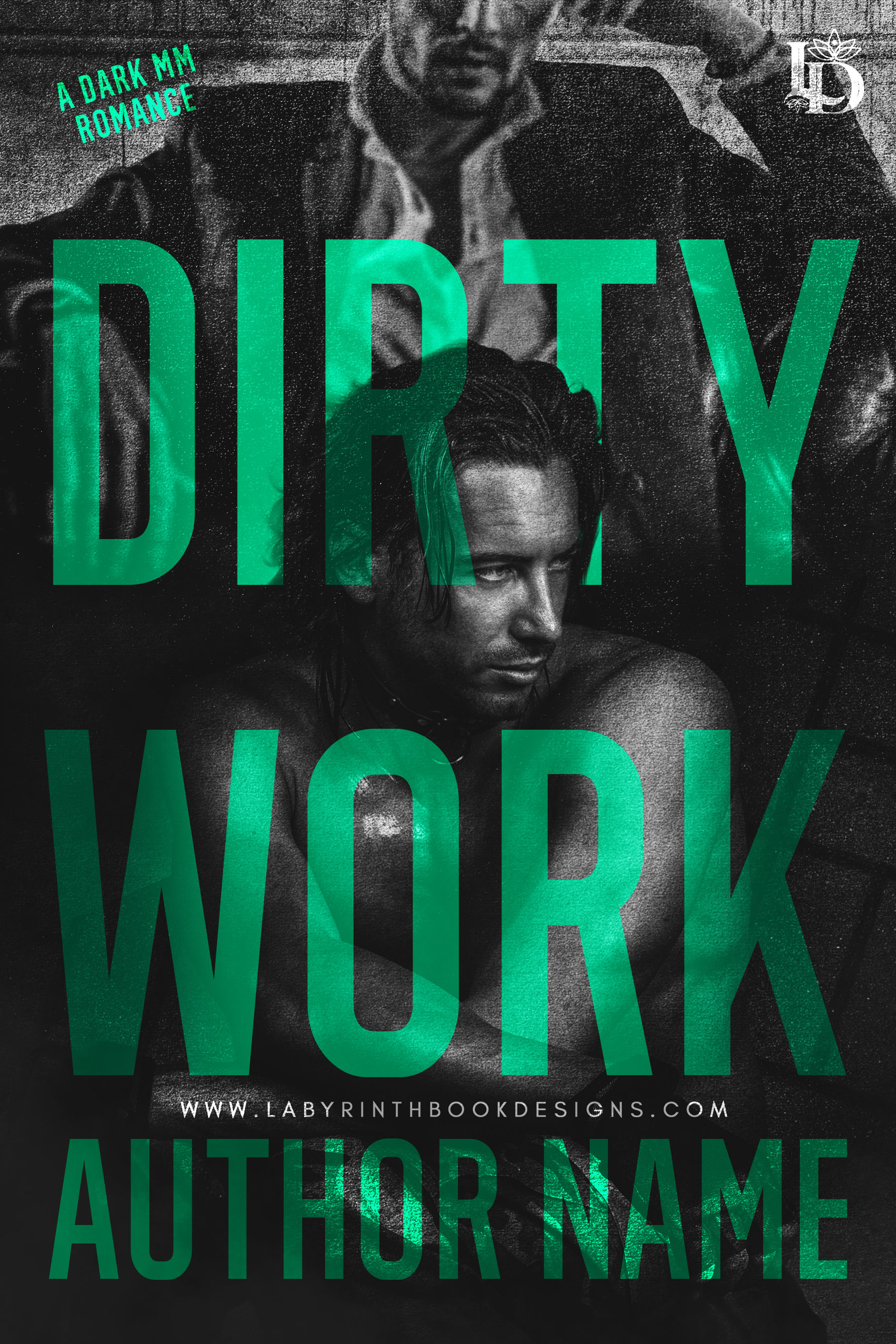 Dirty Work