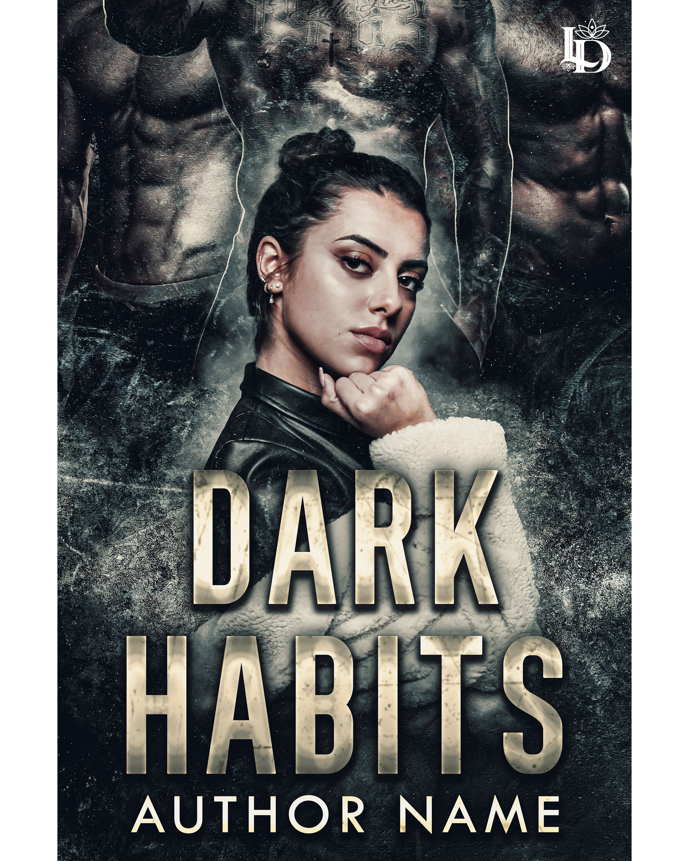 Dark Habits