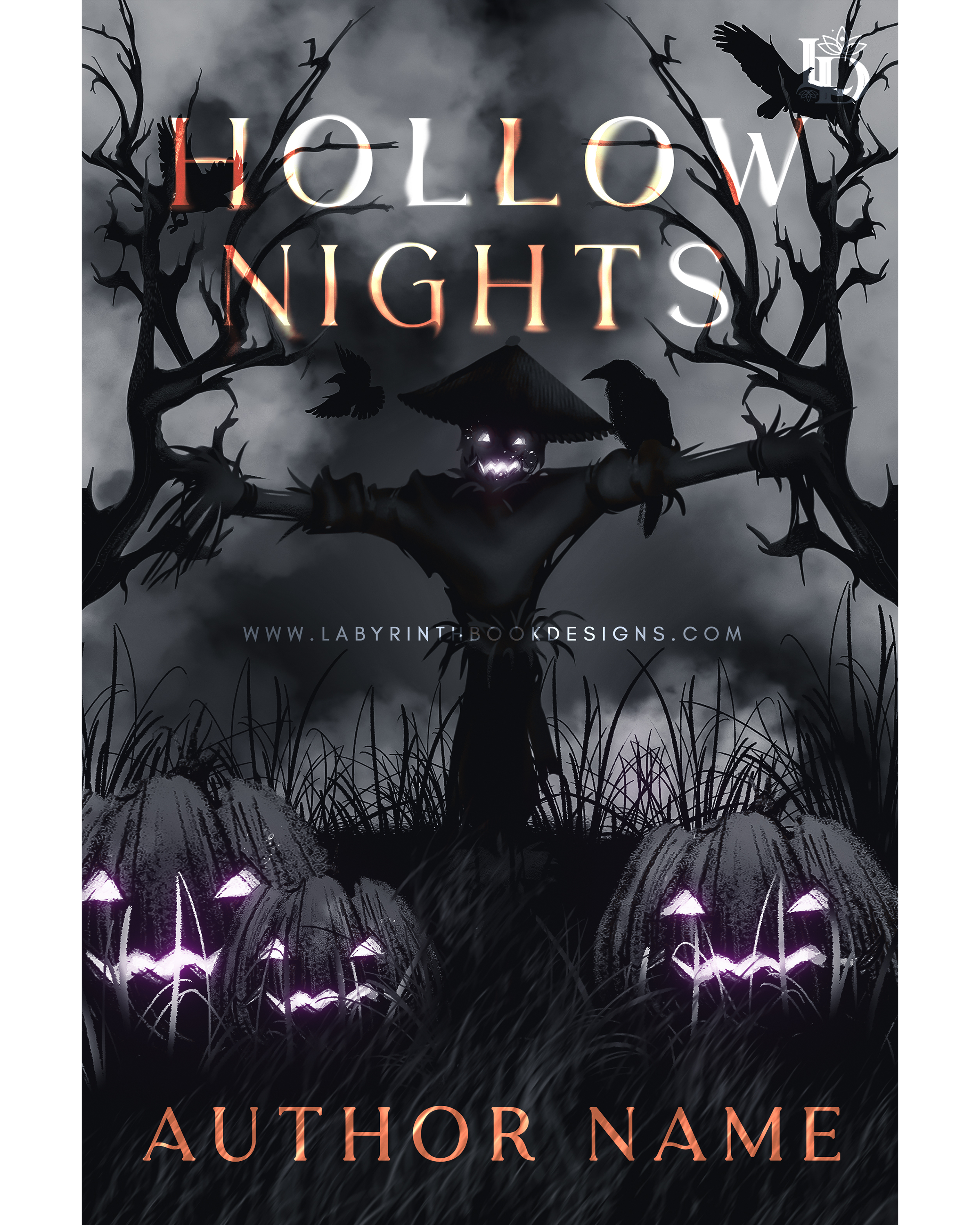 Hollow Nights