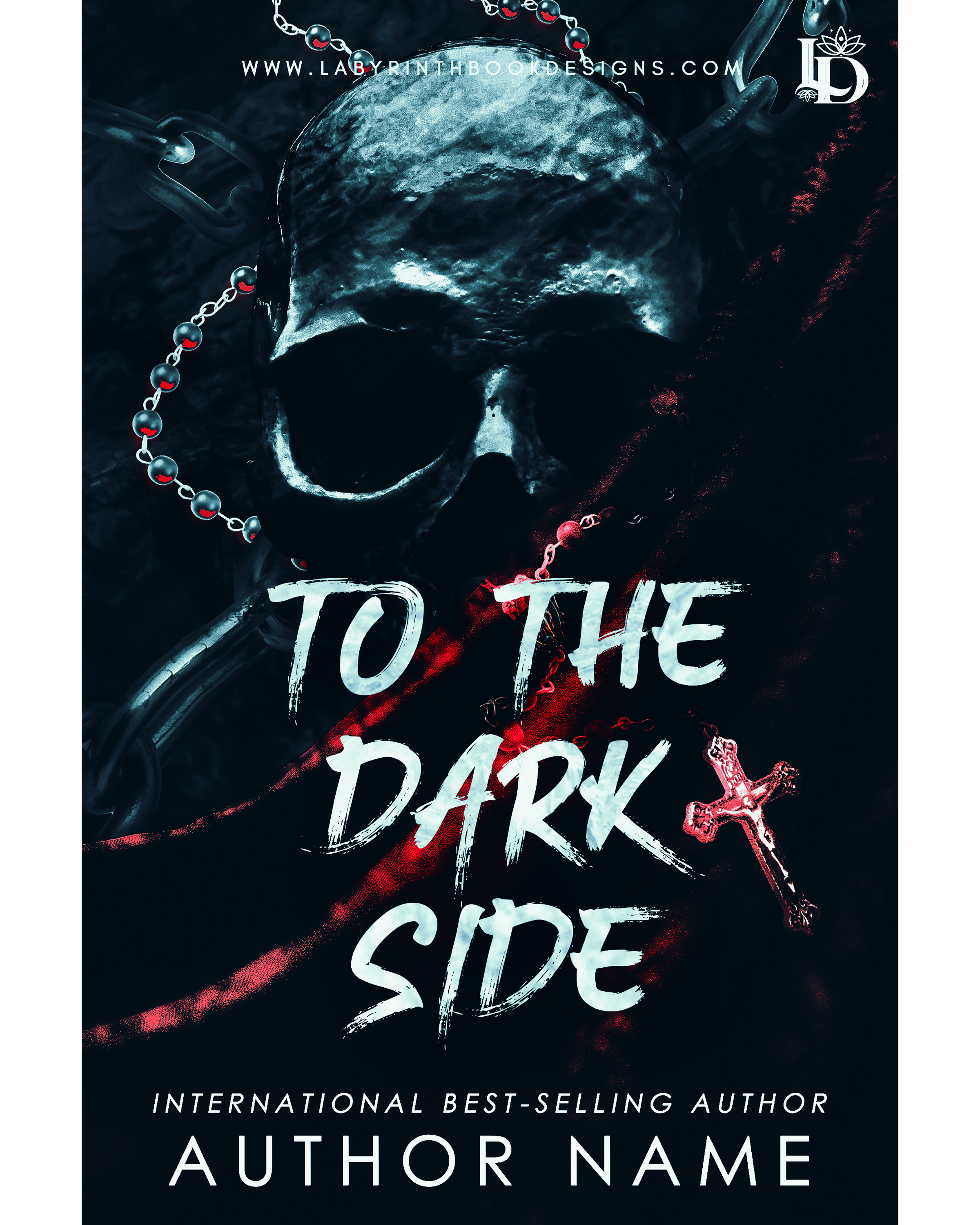 To The Dark Side