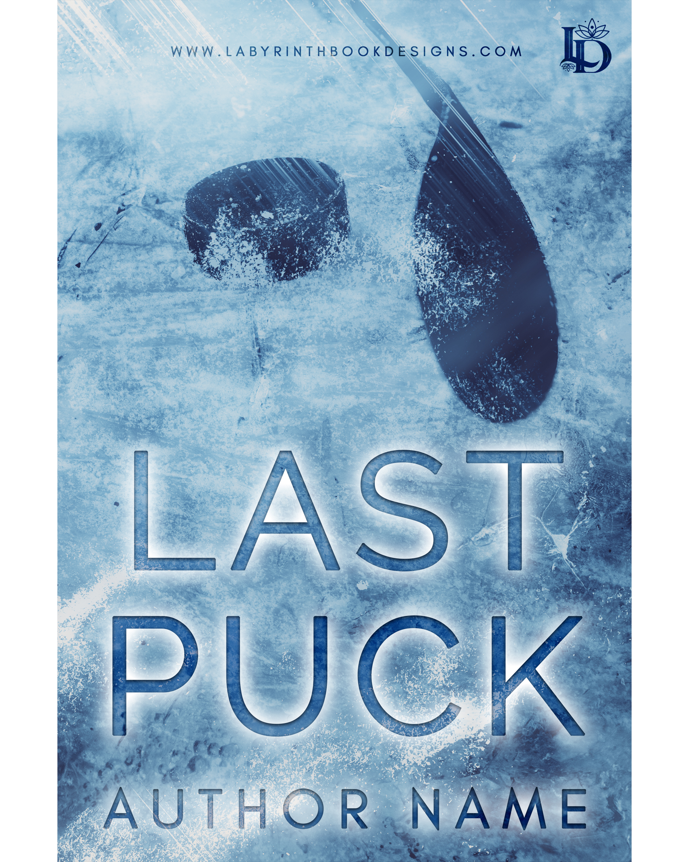 Last Puck
