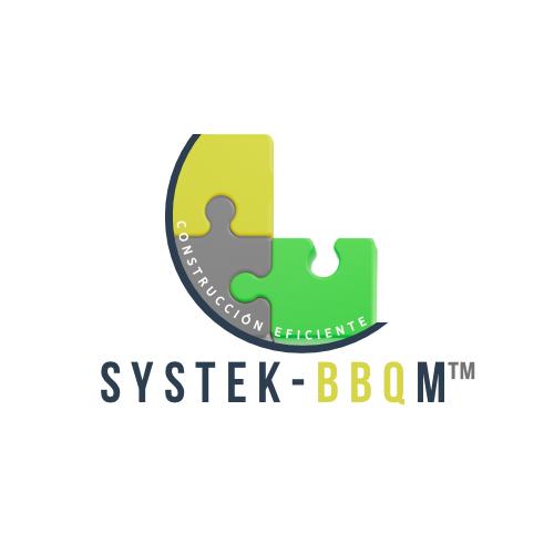 SYSTEK BBQM™ M