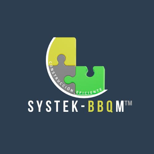 SYSTEK BBQM™ L