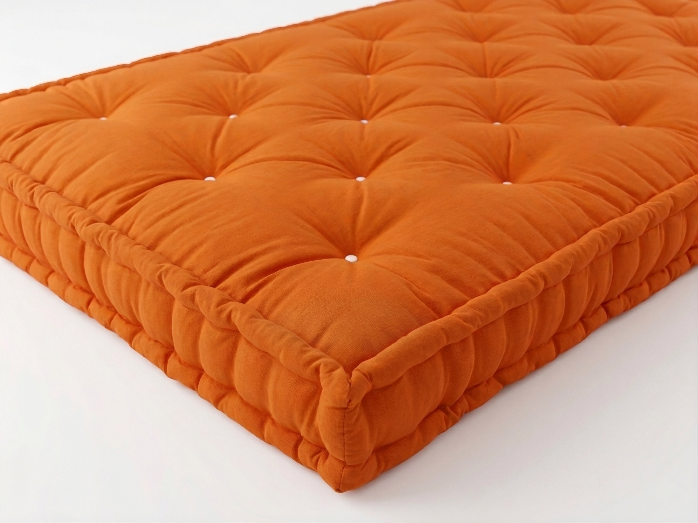 Premium Cotton Mattress 