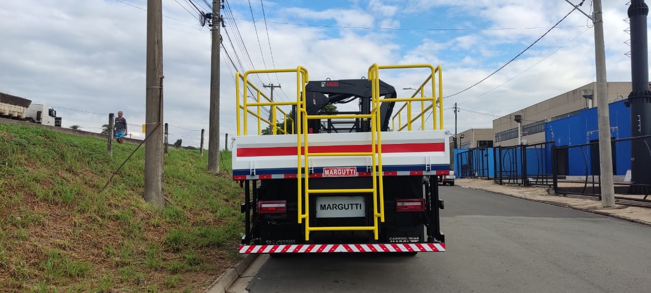 Constellation 24.260