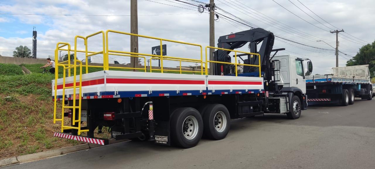 Constellation 24.260