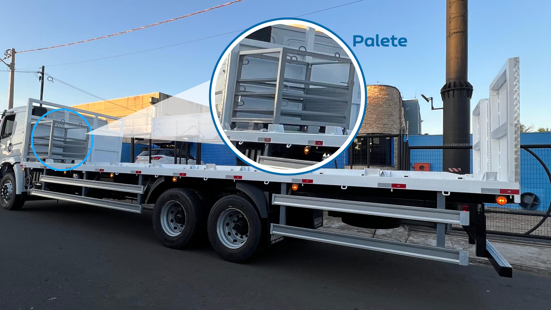 Constellation 26.320