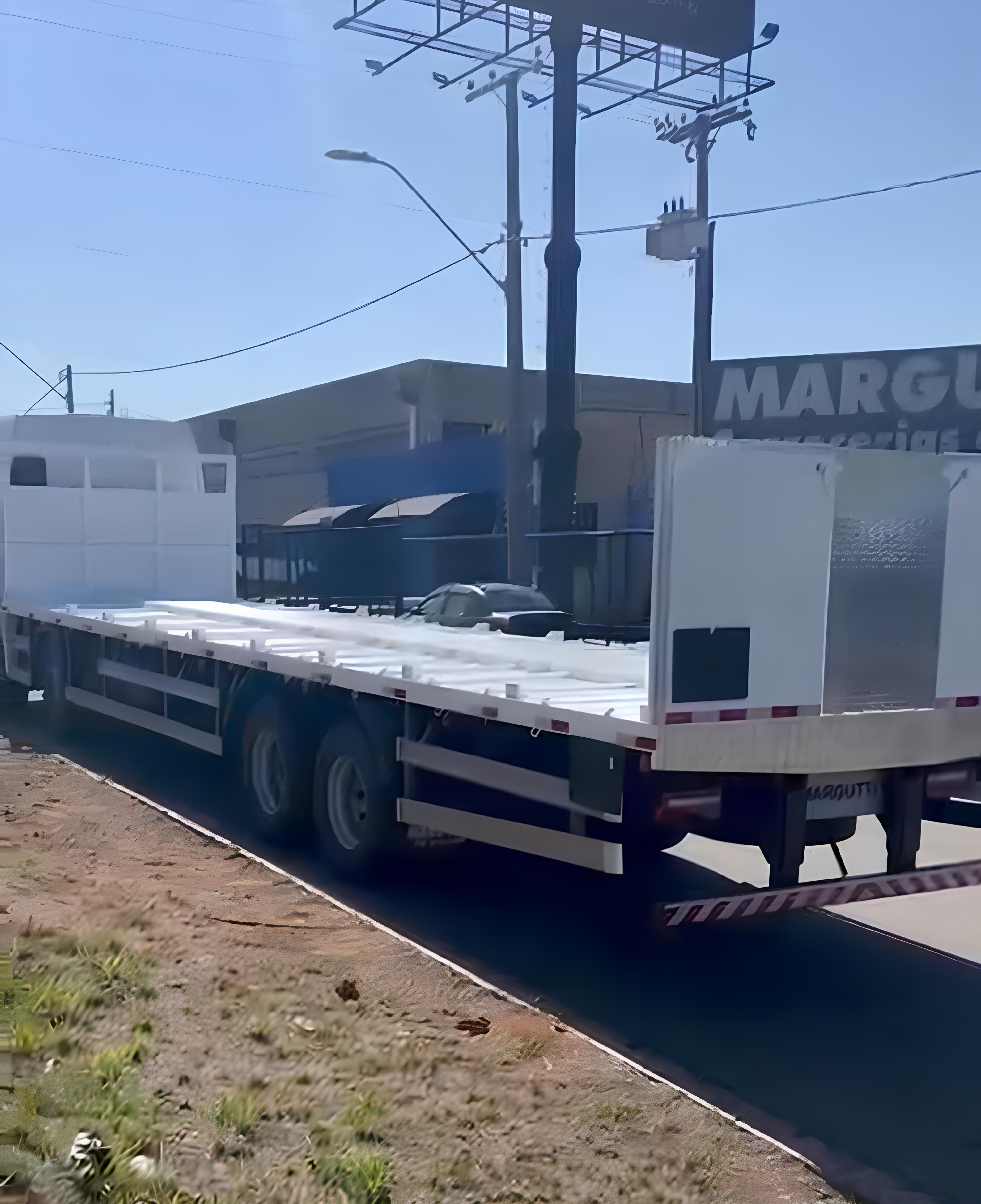 Constellation 30.320