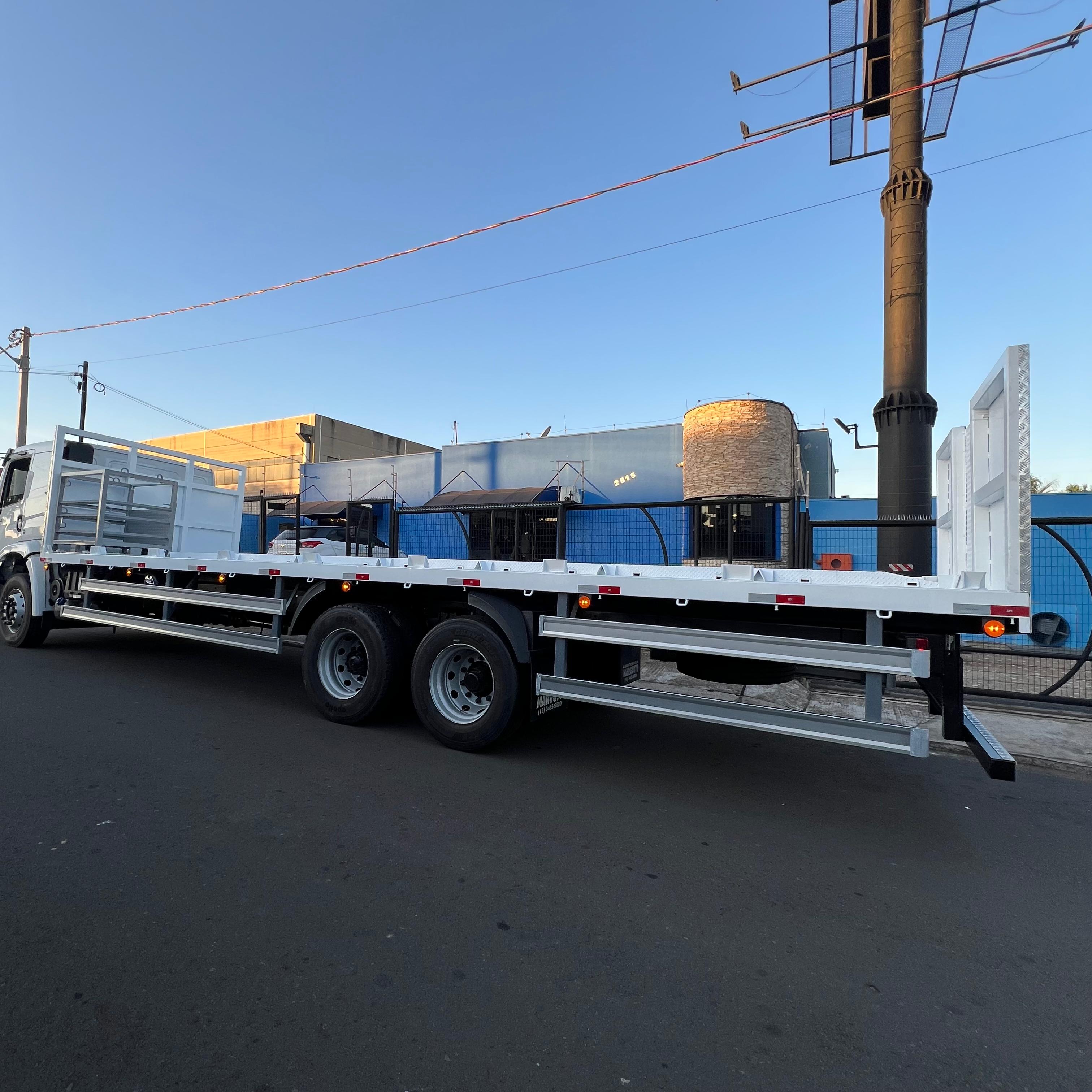 Constellation 26.320