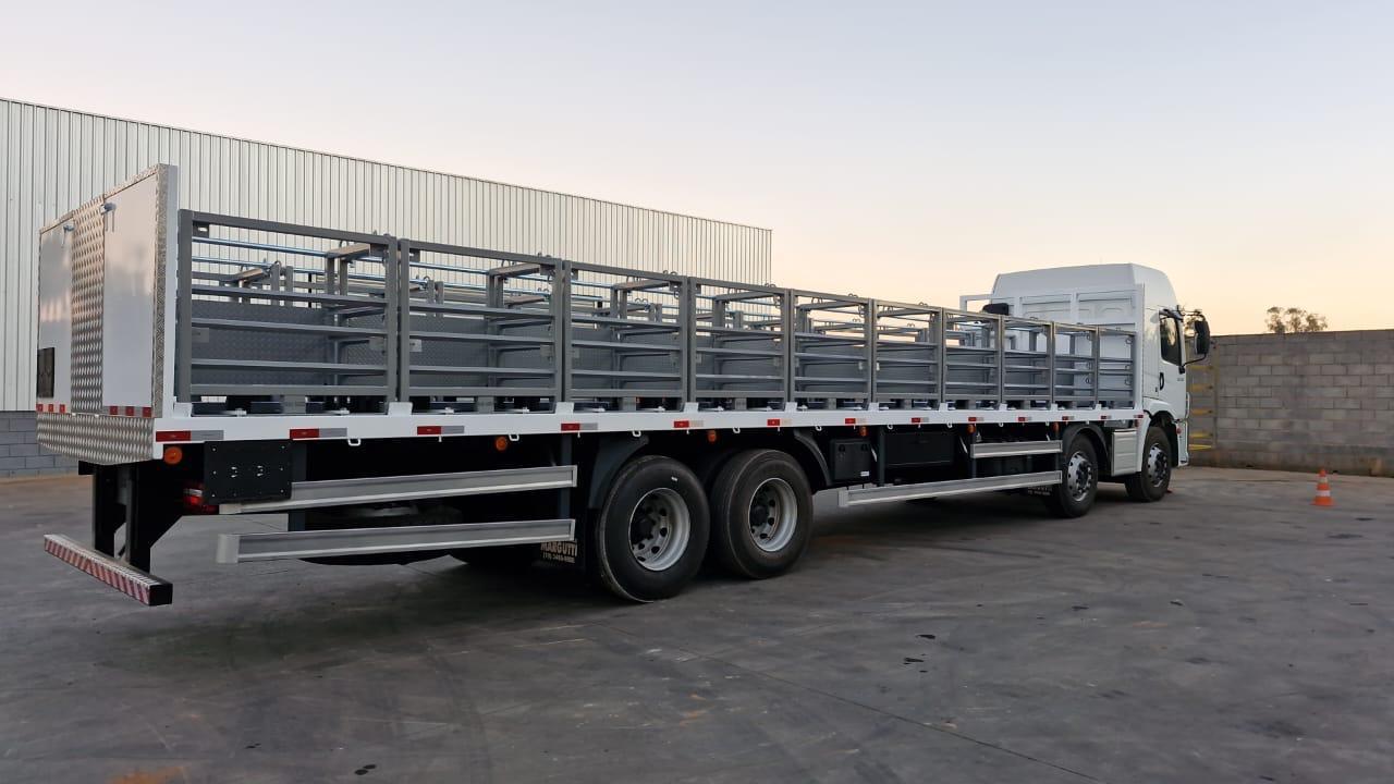 Constellation 30.320