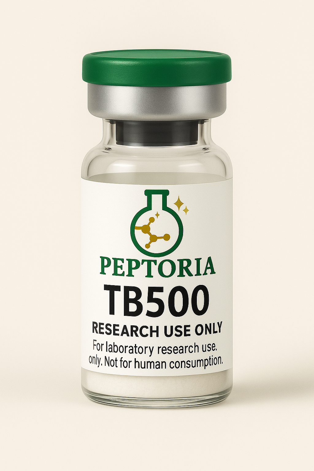 TB500