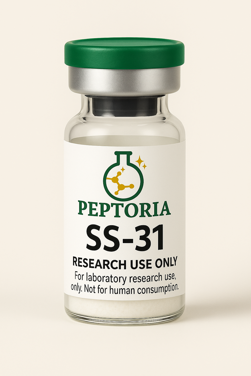 SS-31