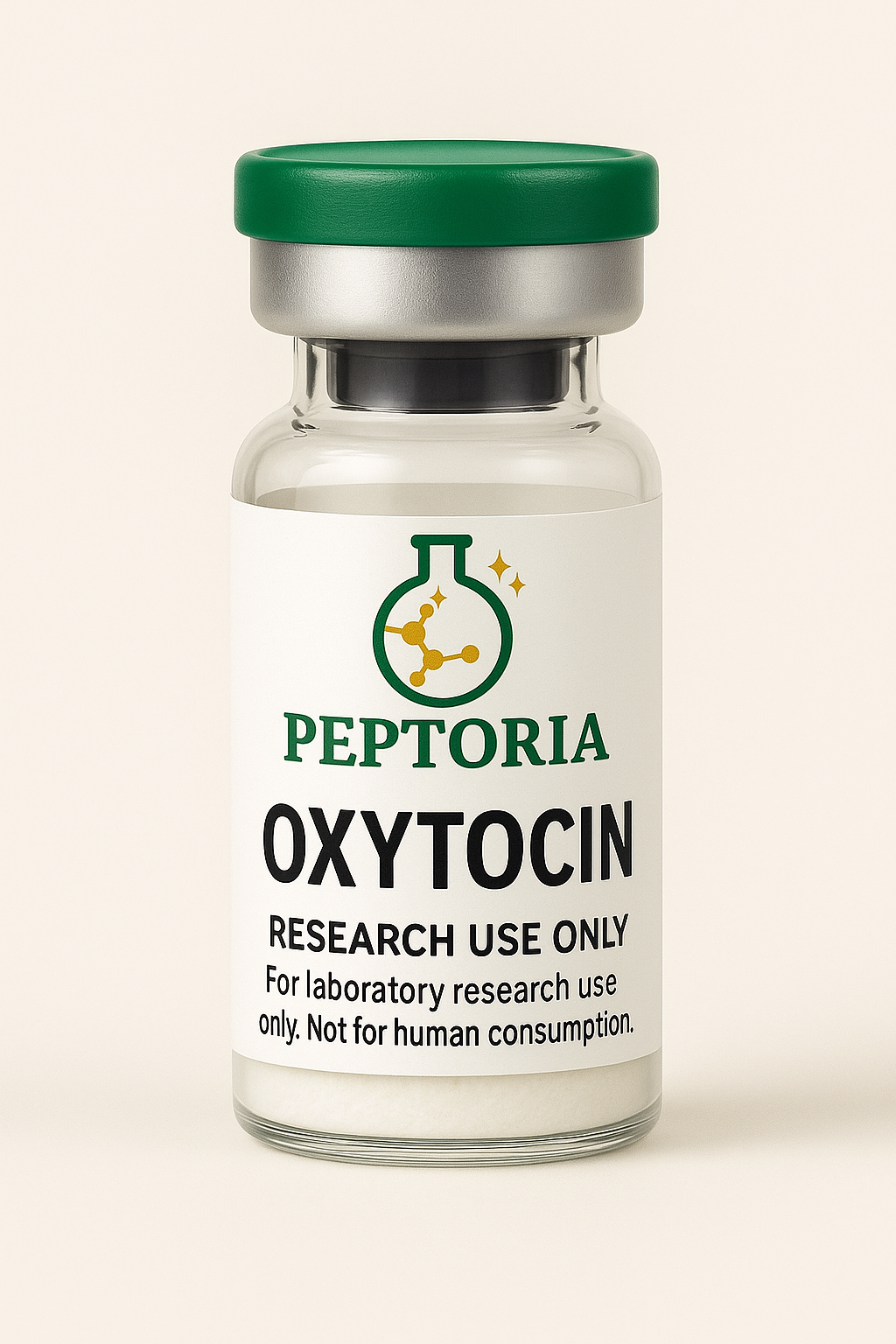 Oxytocin Acetate
