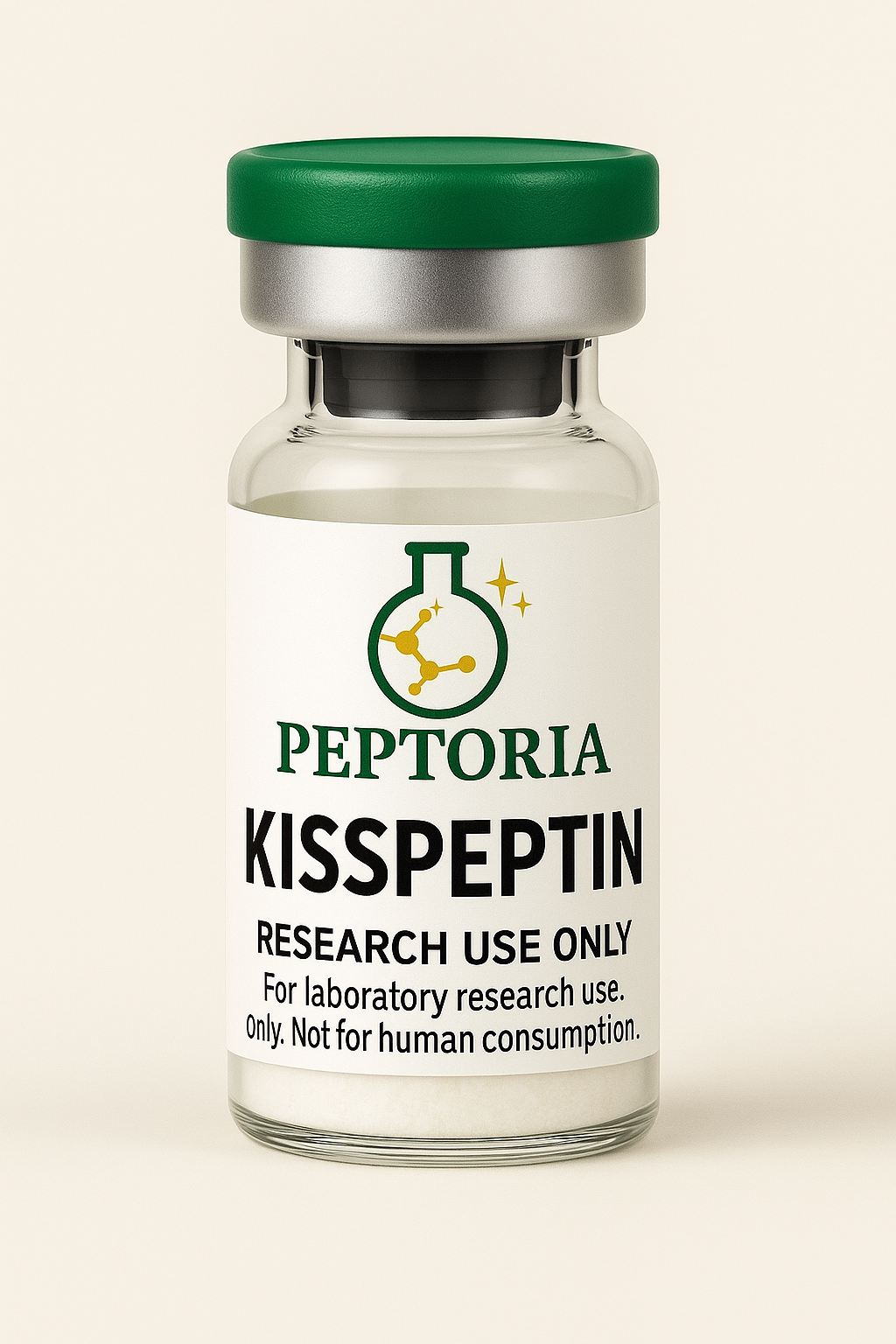 Kisspeptin