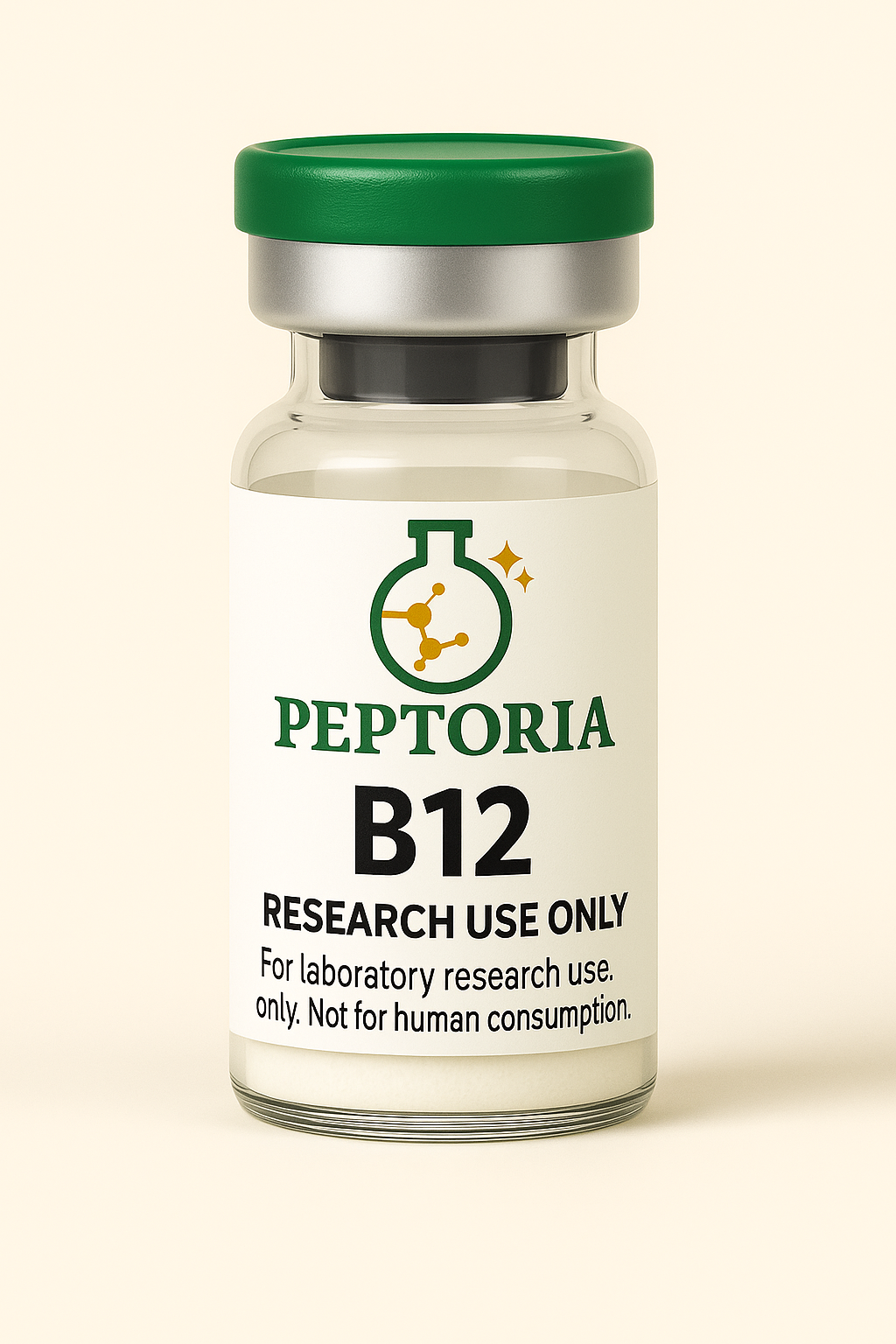 B12
