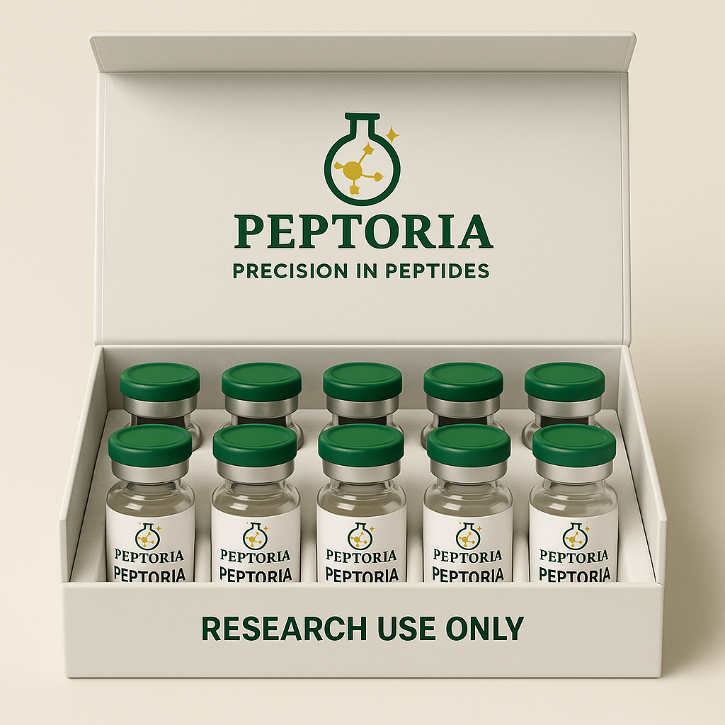 Tesamorelin Kit
