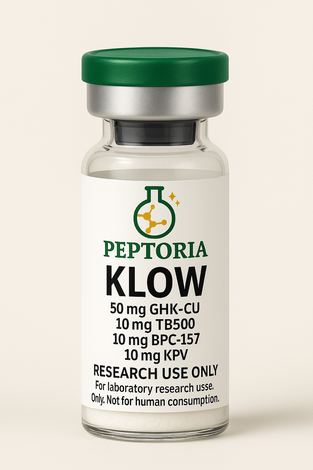 KLOW