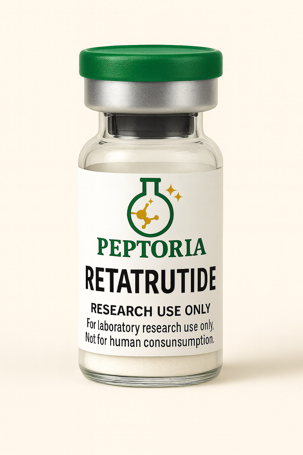 RETATRUTIDE
