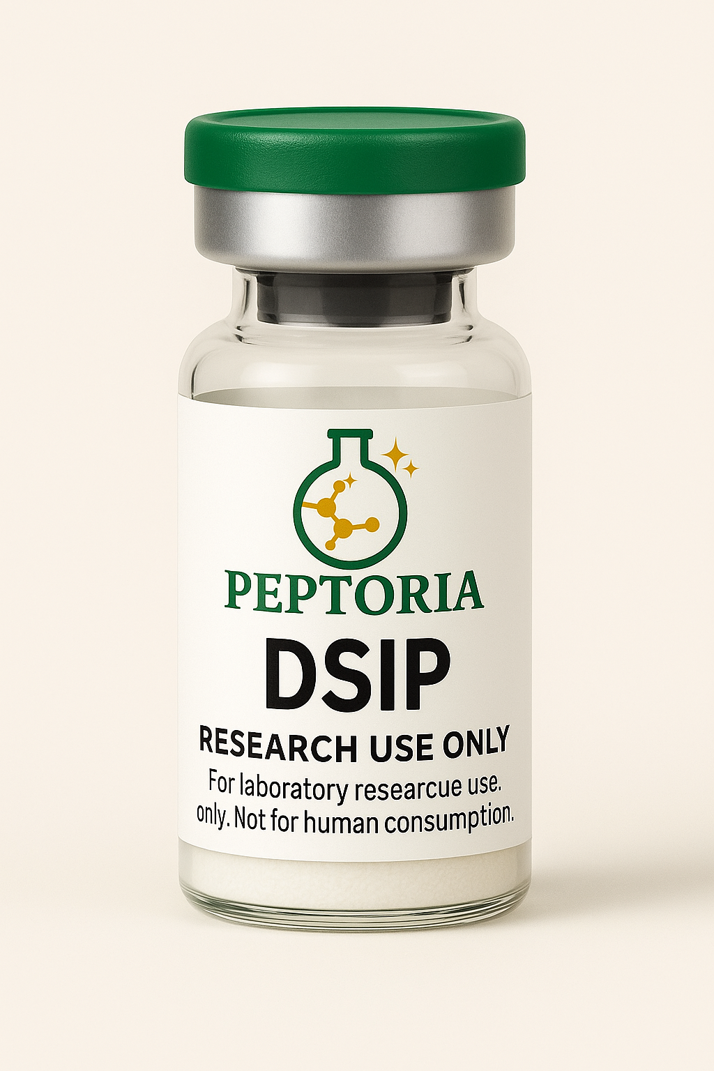 DSIP