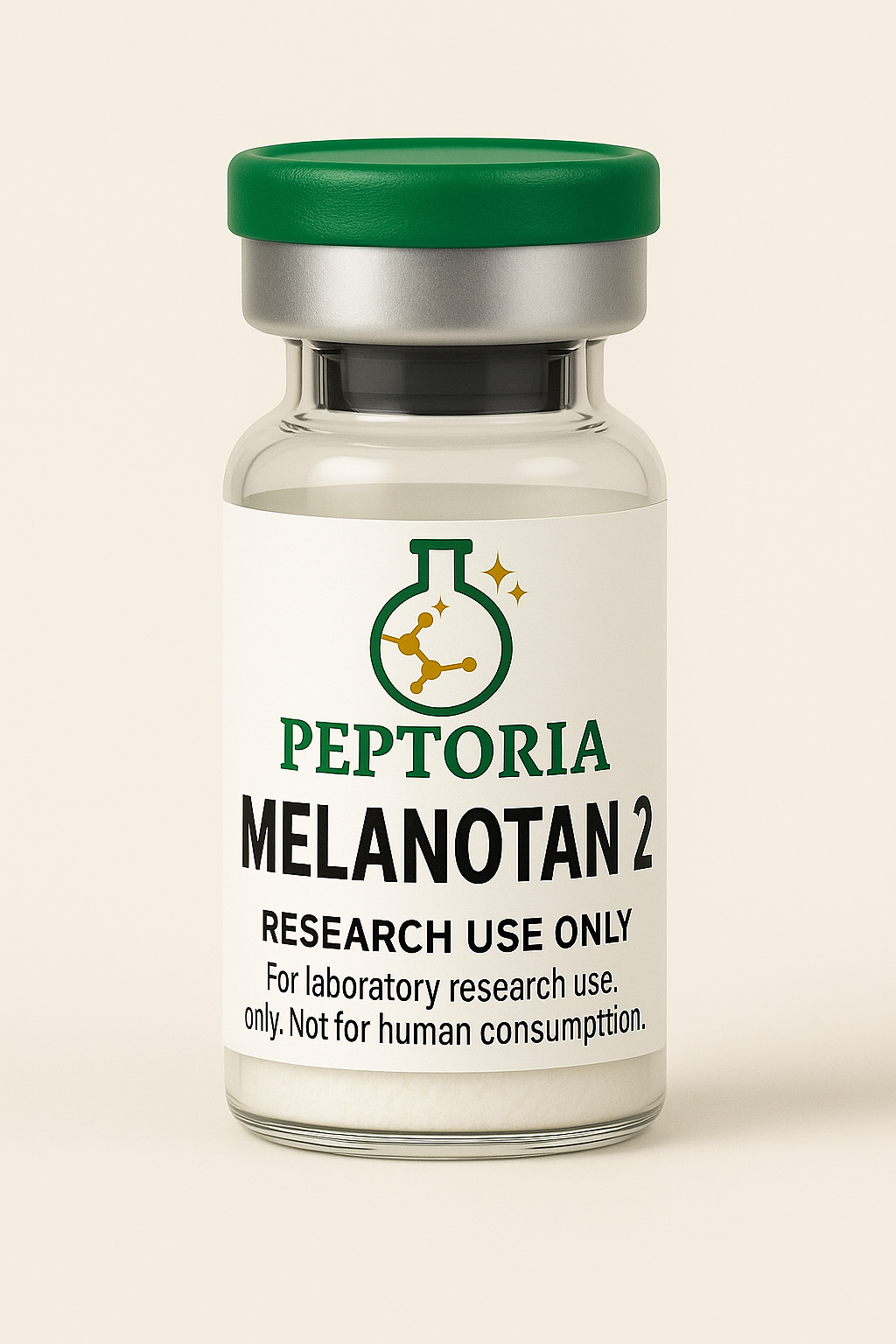 Melanotan 2