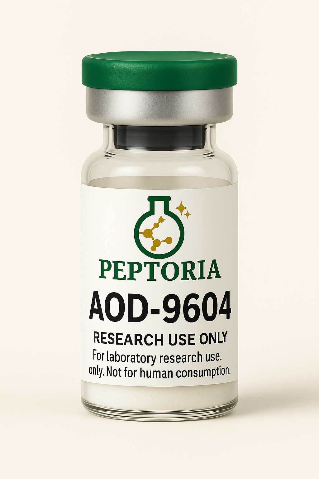 AOD-9604