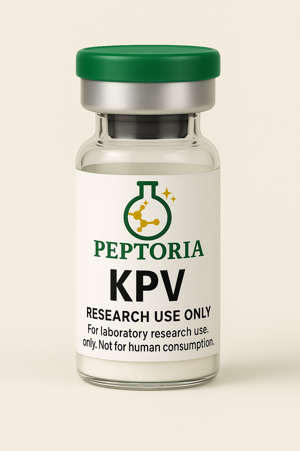 KPV