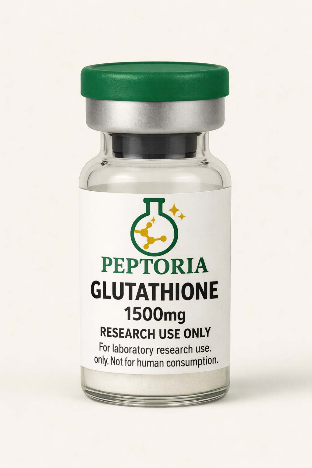 Glutathione