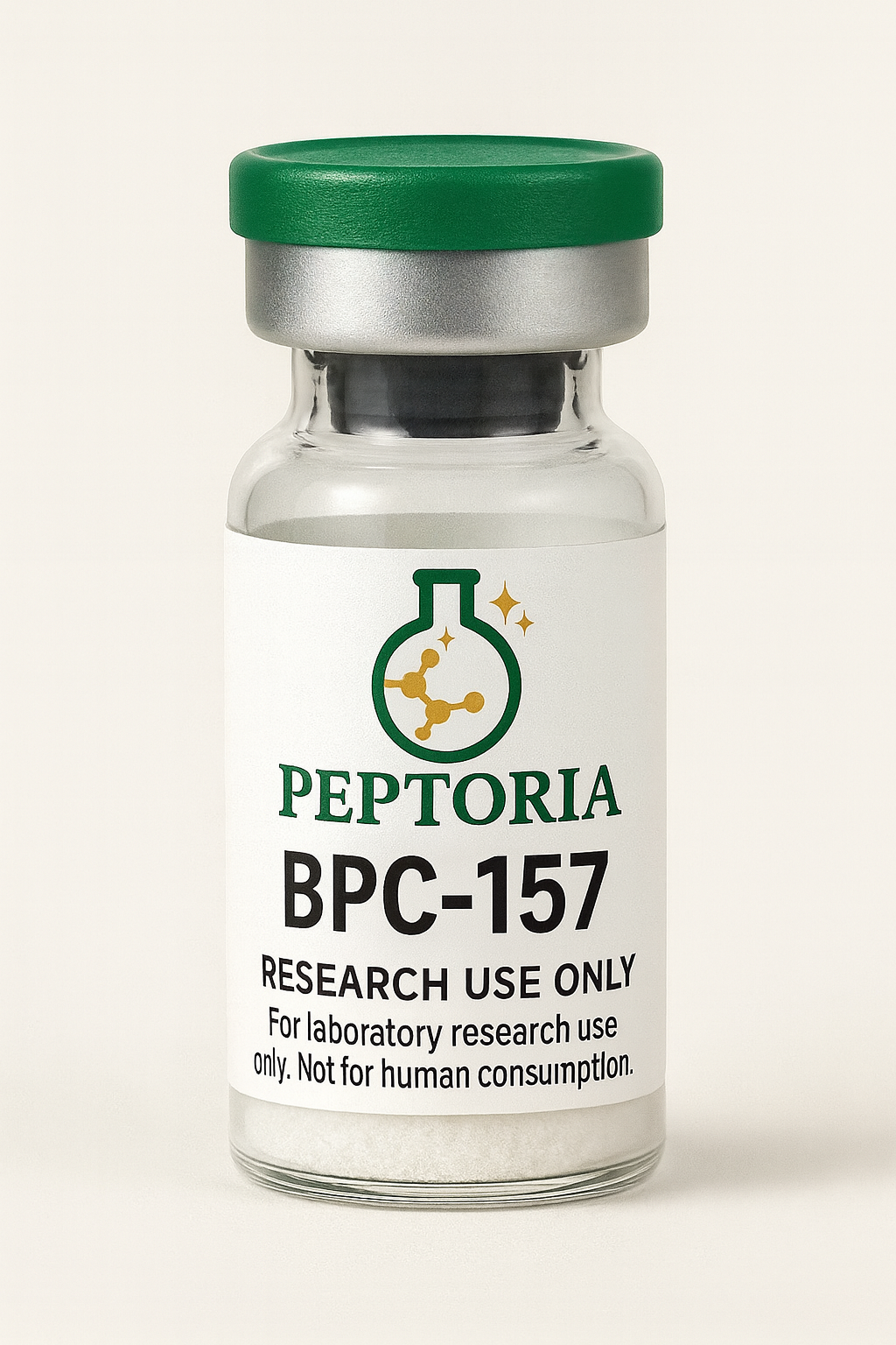 BPC-157