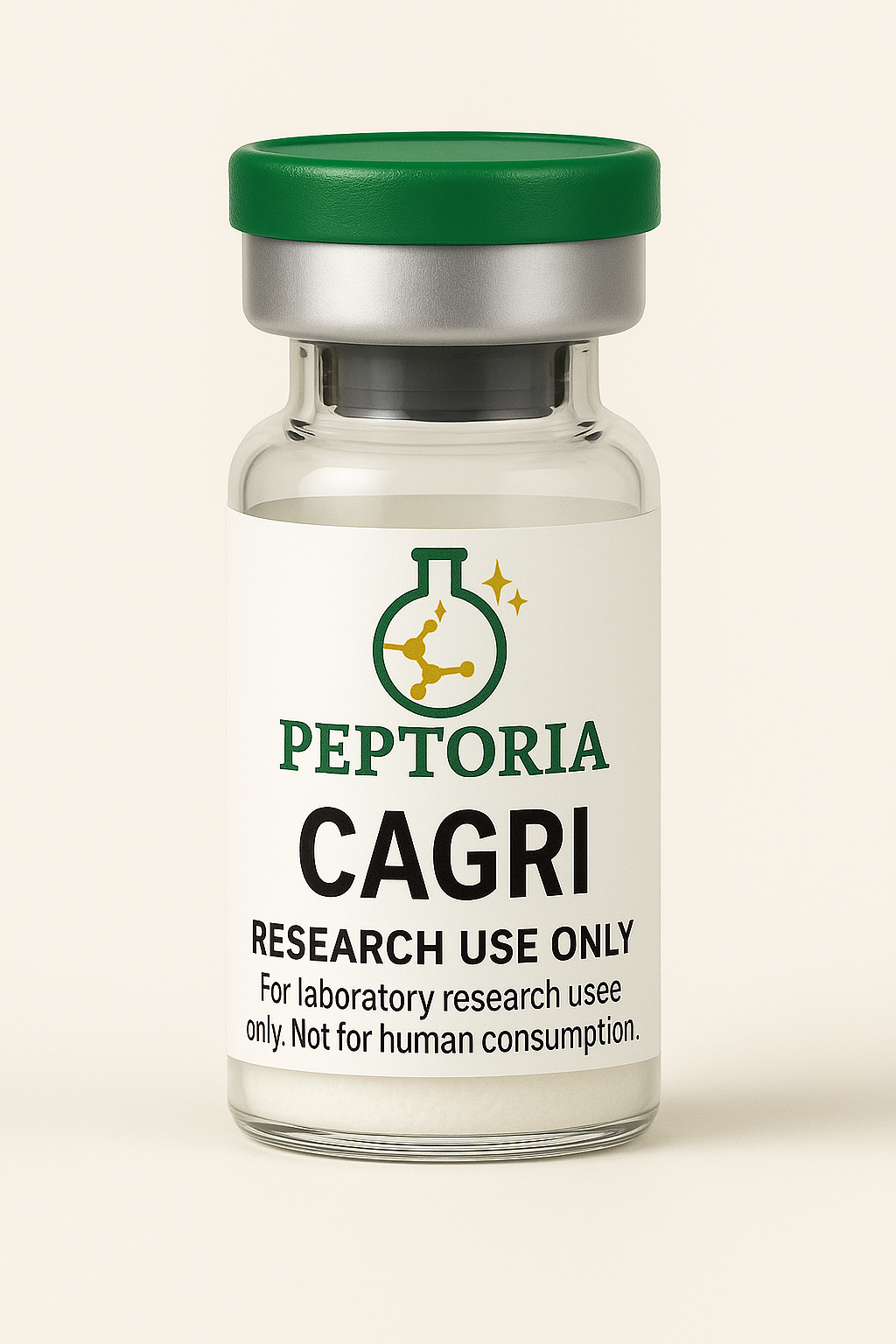 CAGRI