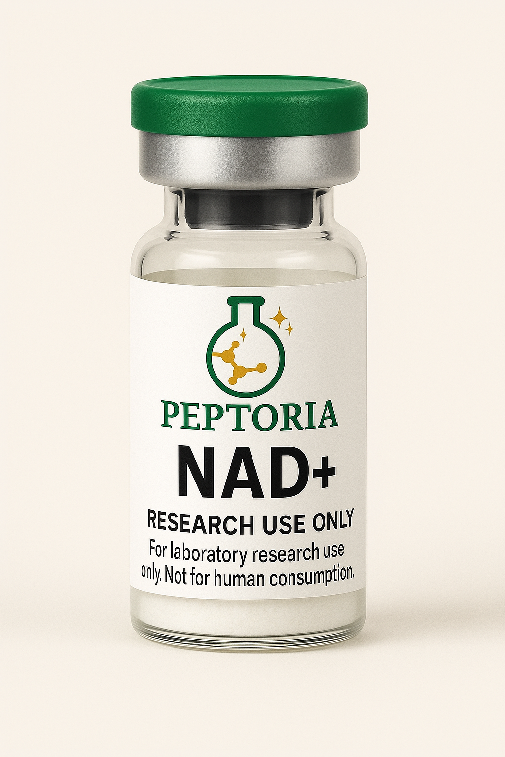 NAD+