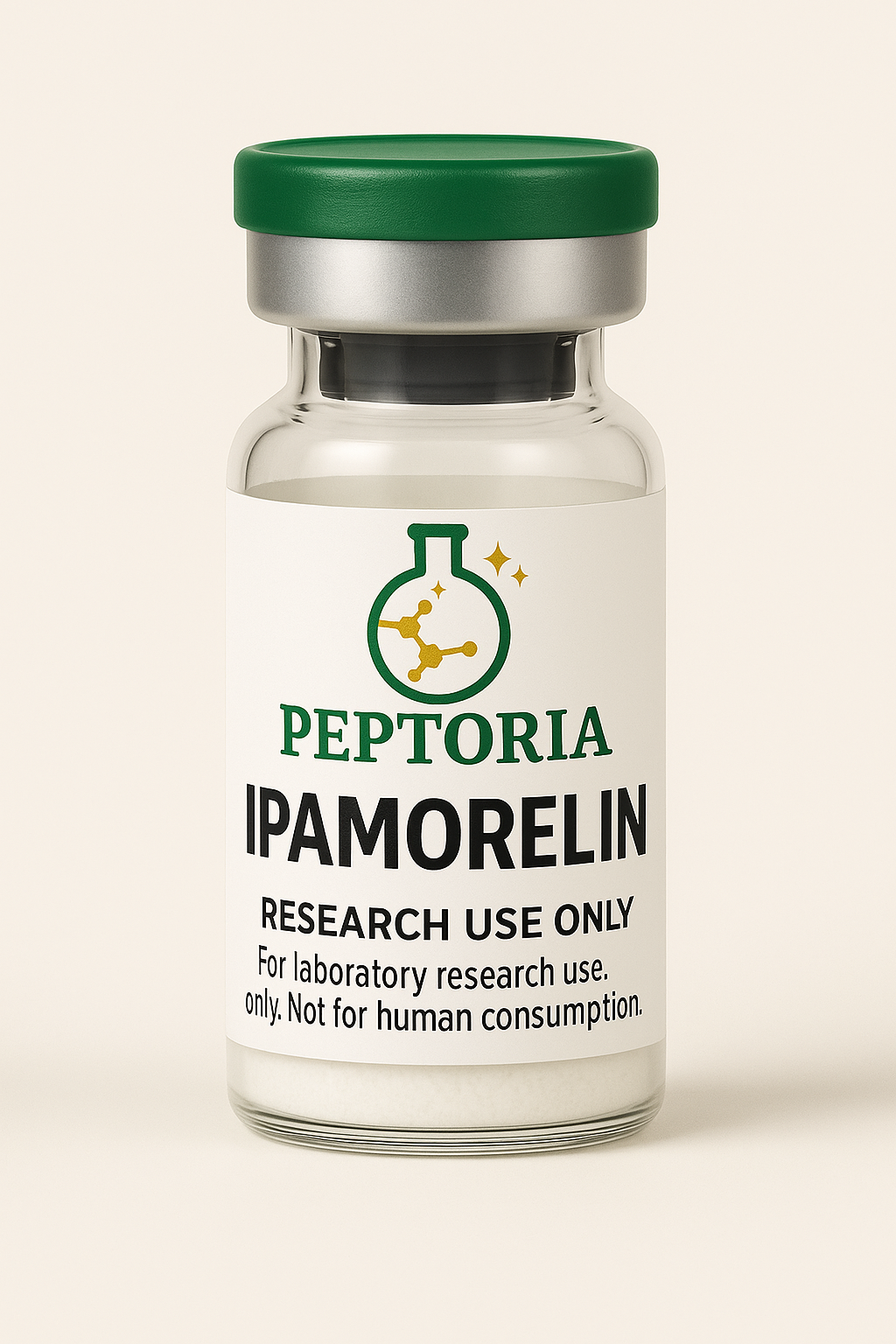 Ipamorelin